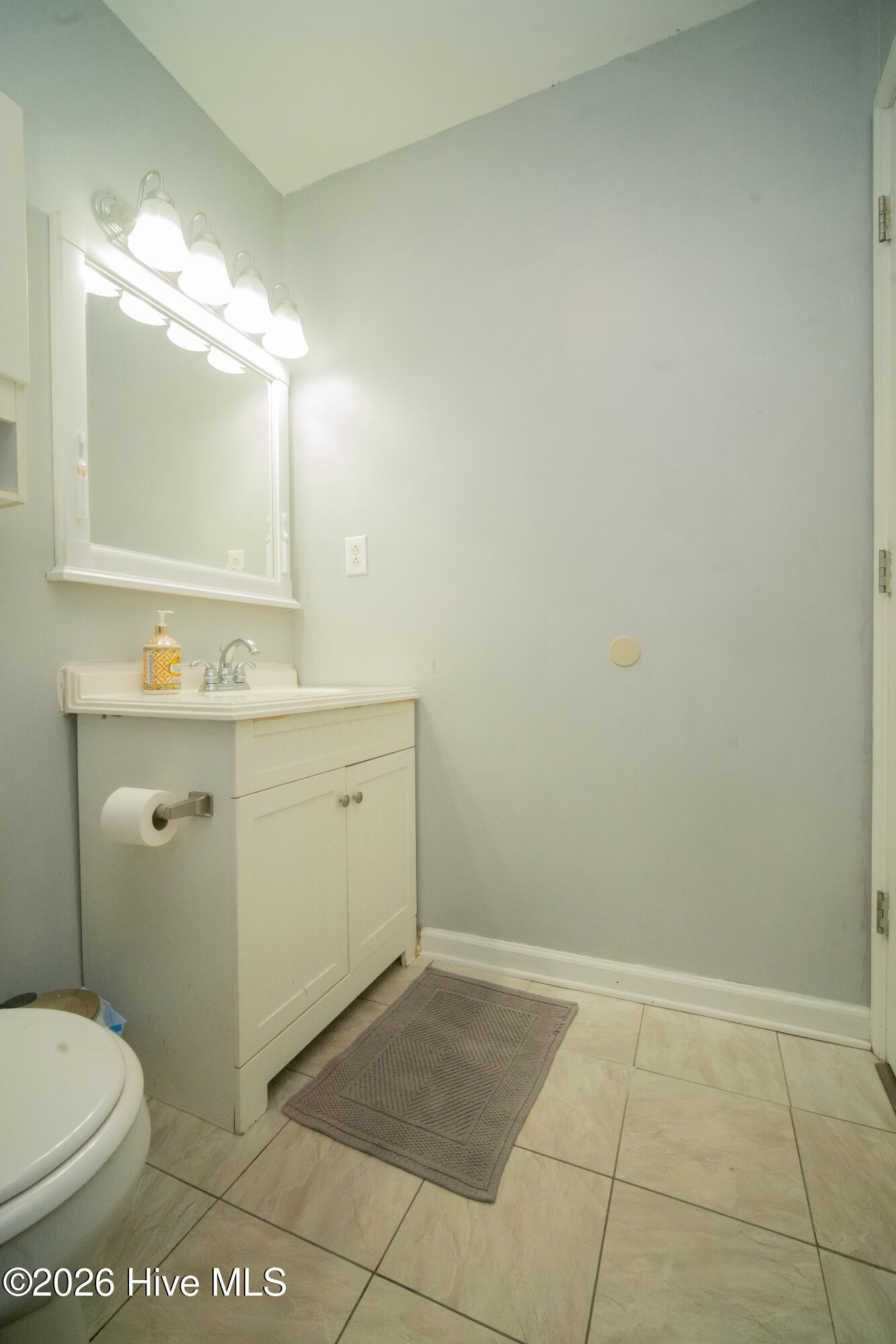 100552332 | Photo 26