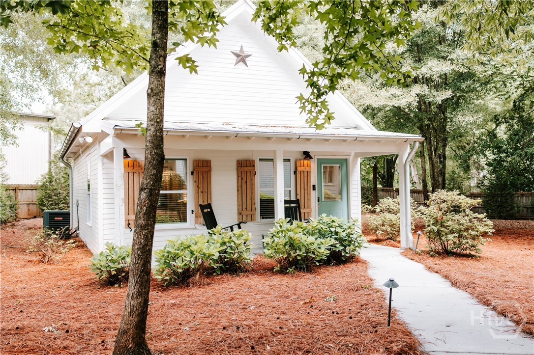 310 Price Avenue