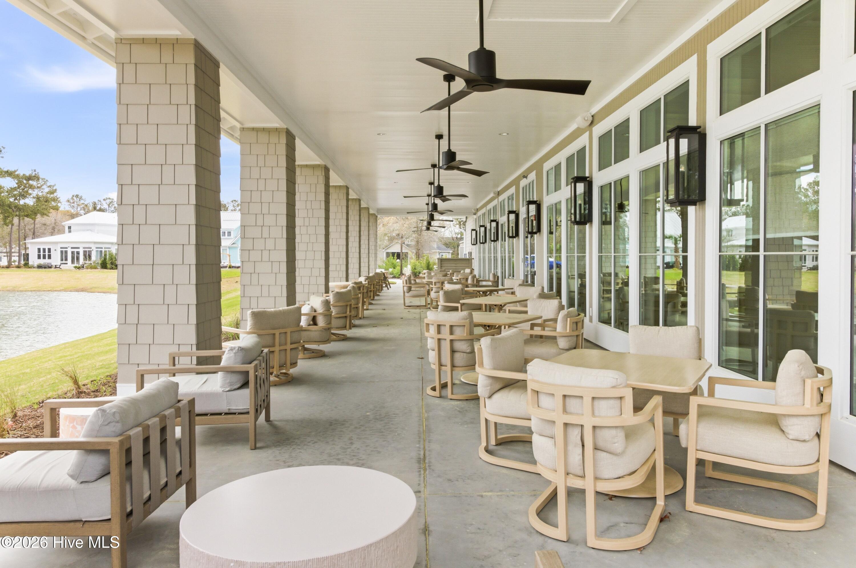 3774 River Park Way NE, Leland, NC, 28451