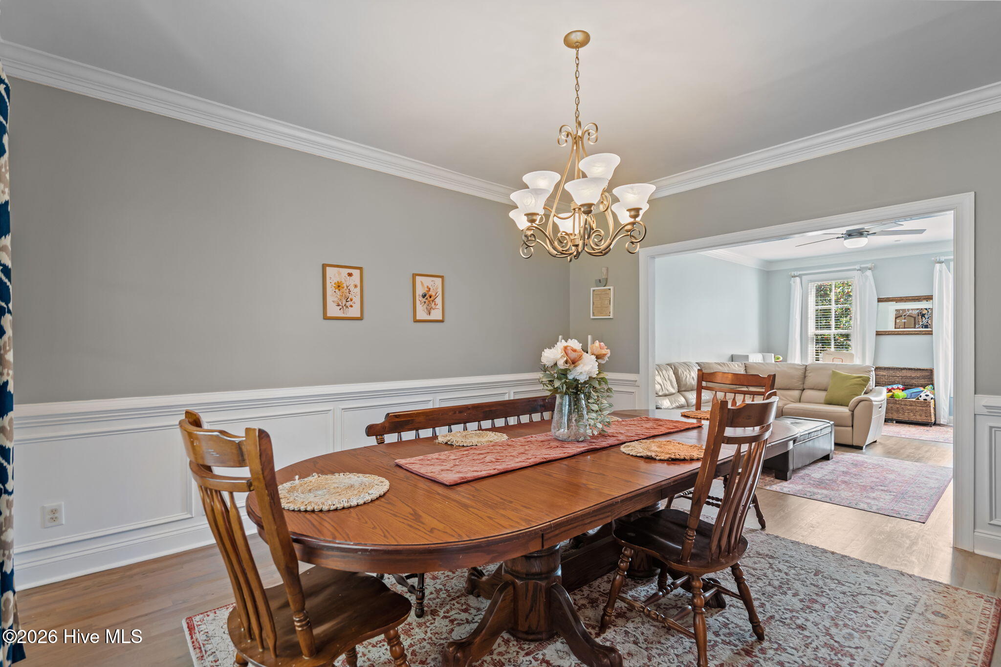 100558243 | Photo 22