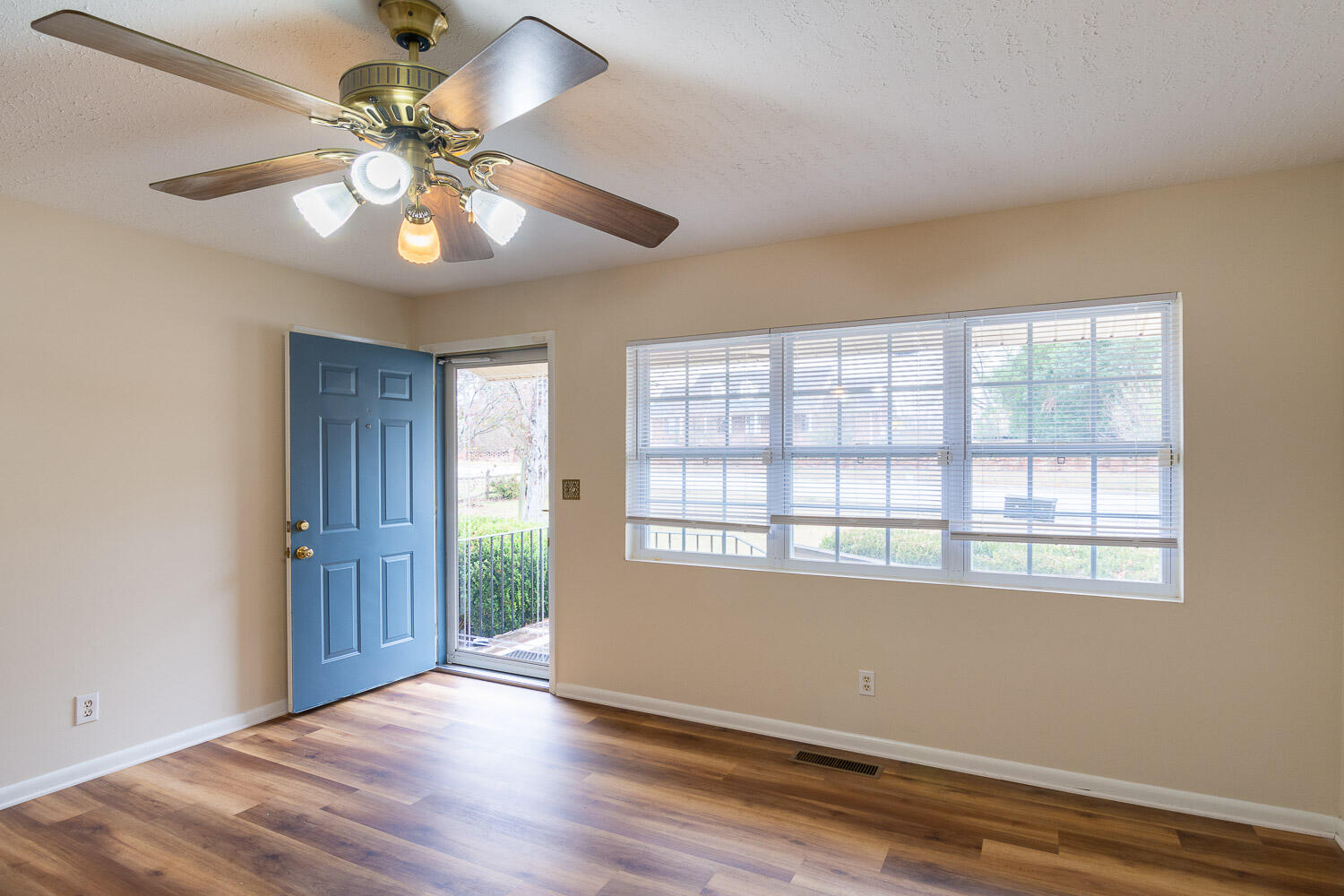 3417 Rushing Rd Road, Augusta, GA, 30906