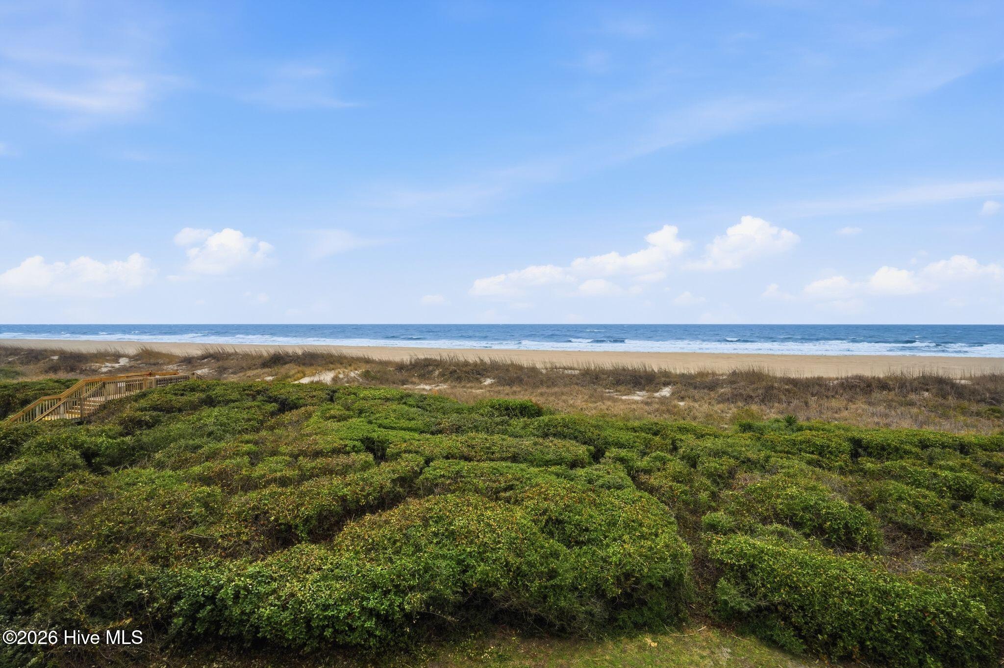 100557699 | Photo 44