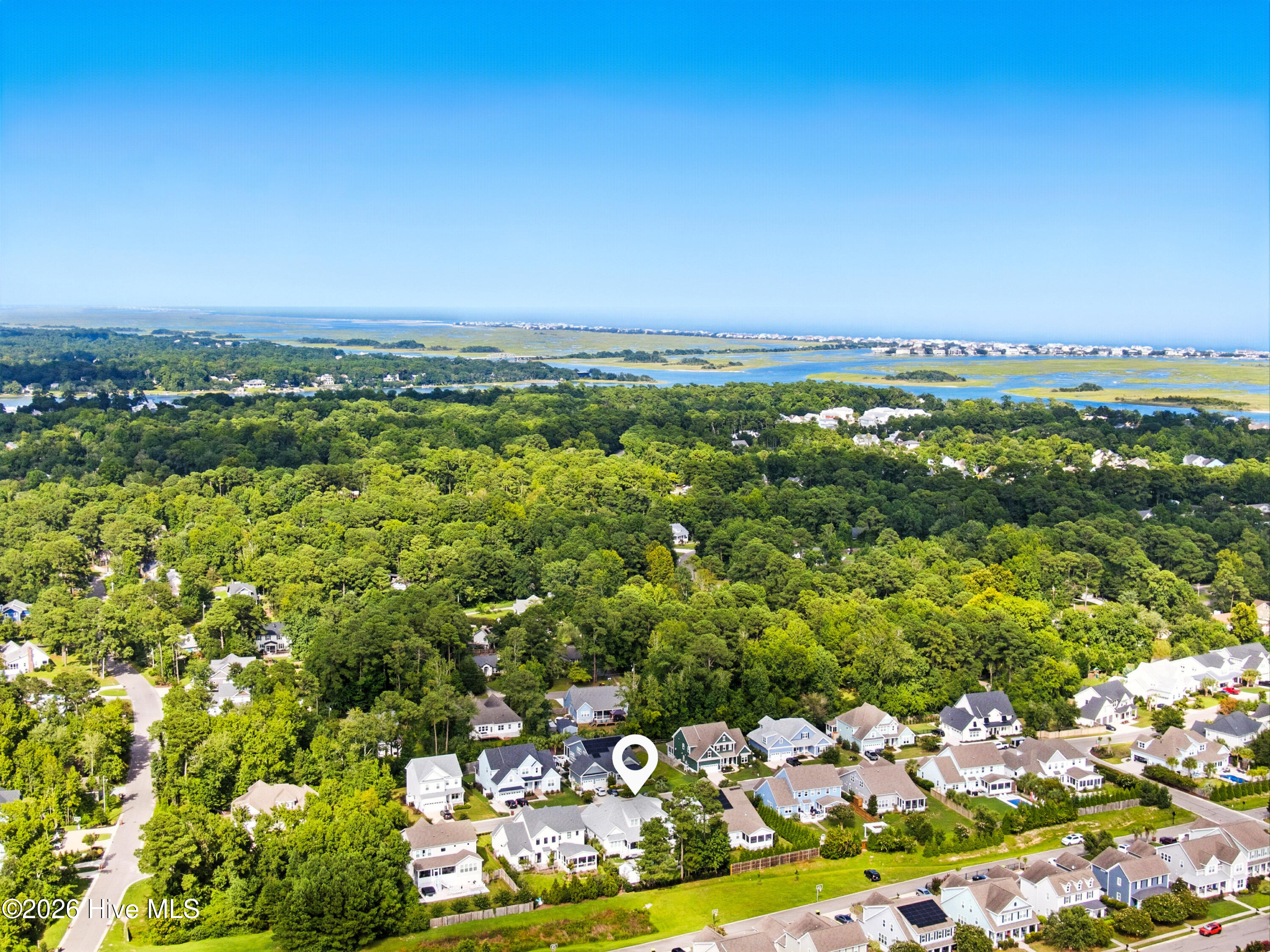 100564448 | Photo 16