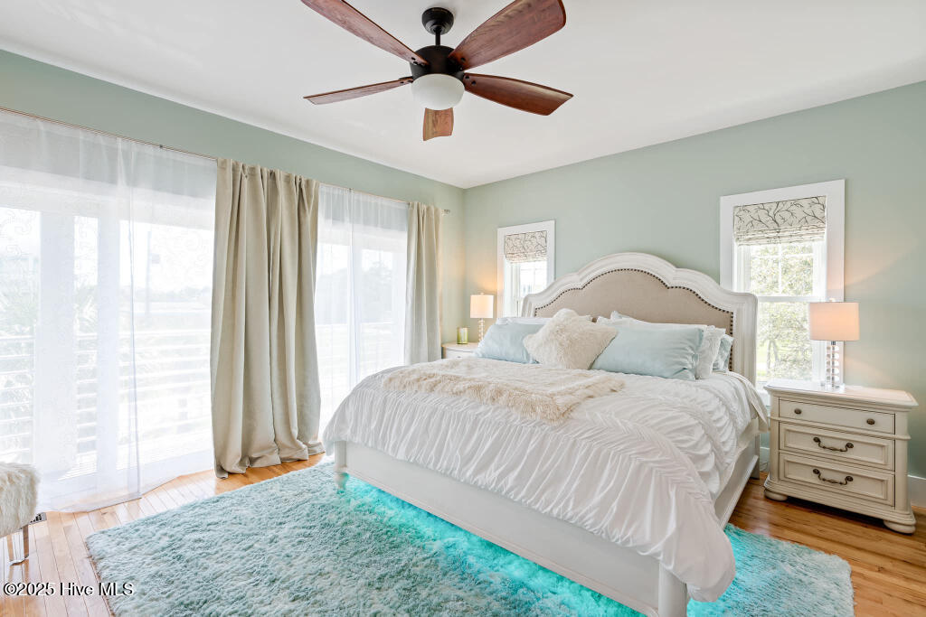 100509824 | Photo 14