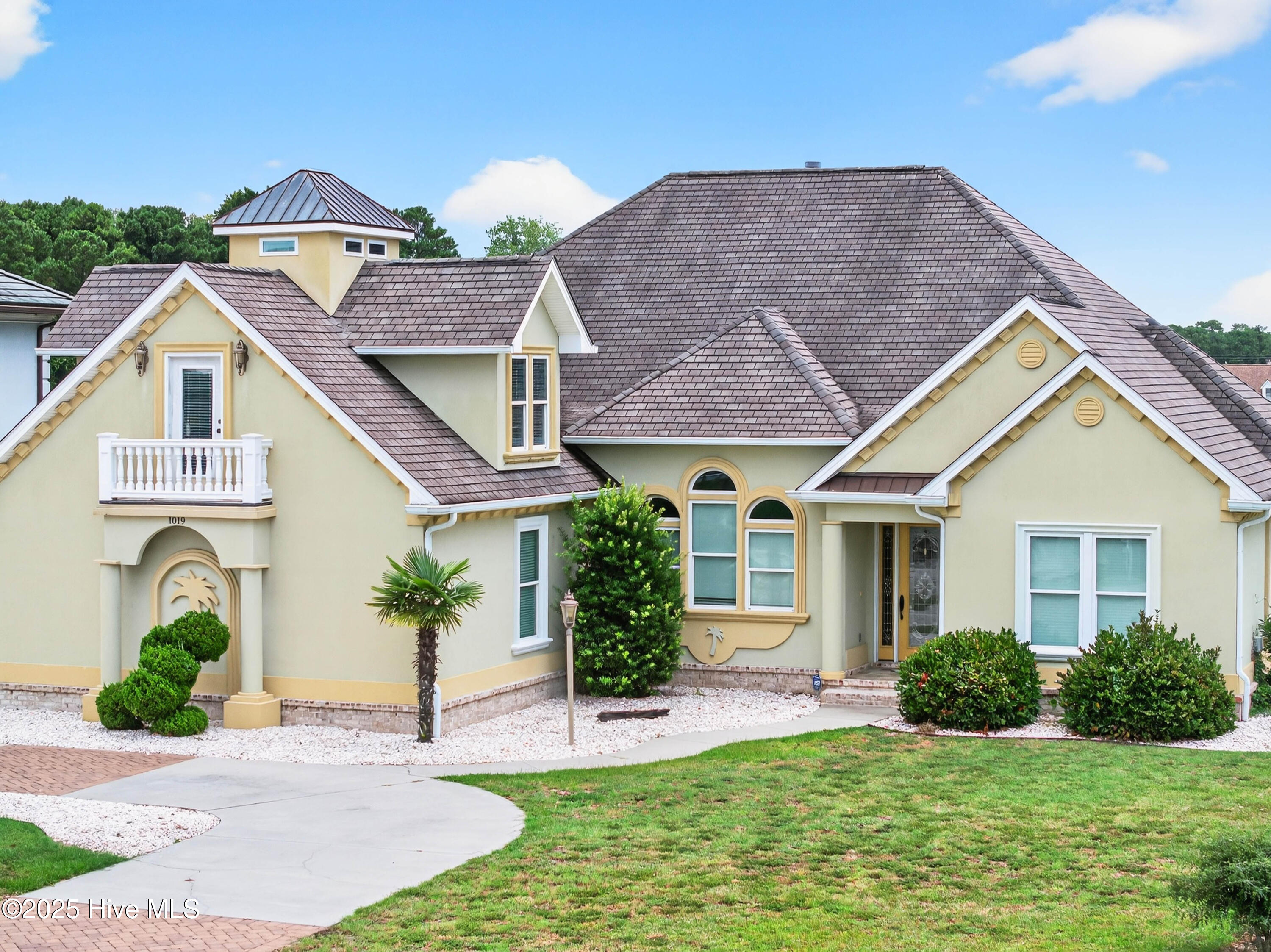 02-www.kahunaphoto.com-DJI_2025072302323