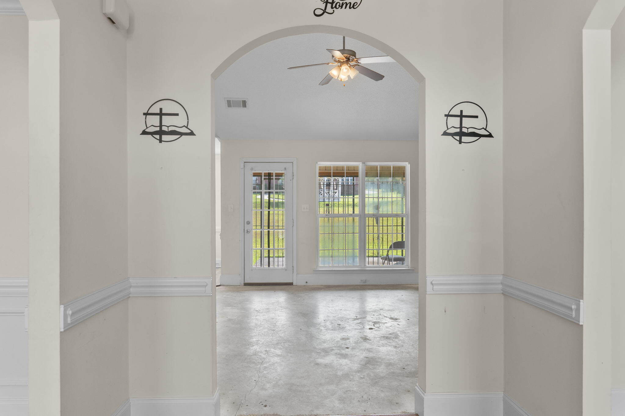 5-web-or-mls-DSC07090