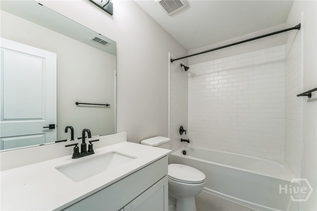 164 Mage Street, Savannah, GA, 31302