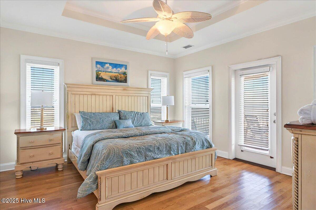 269 W First Street, Ocean Isle Beach, NC, 28469