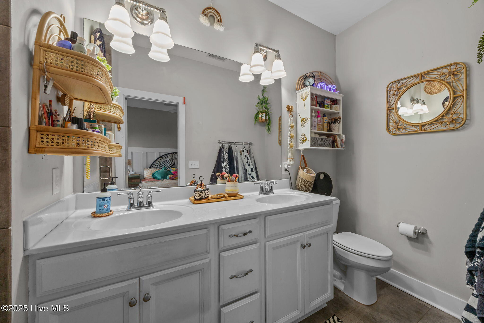 1274 Charleston Common Drive, Leland, NC, 28451