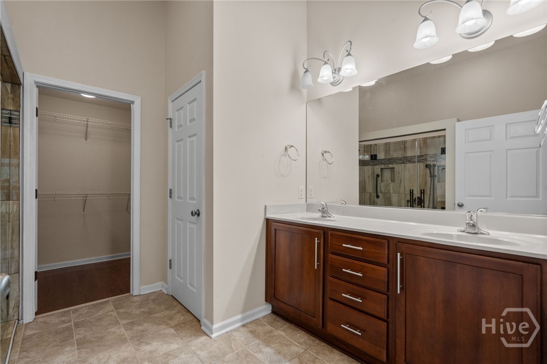 109 Shale Court, Savannah, GA 31419 Listing Photo  26