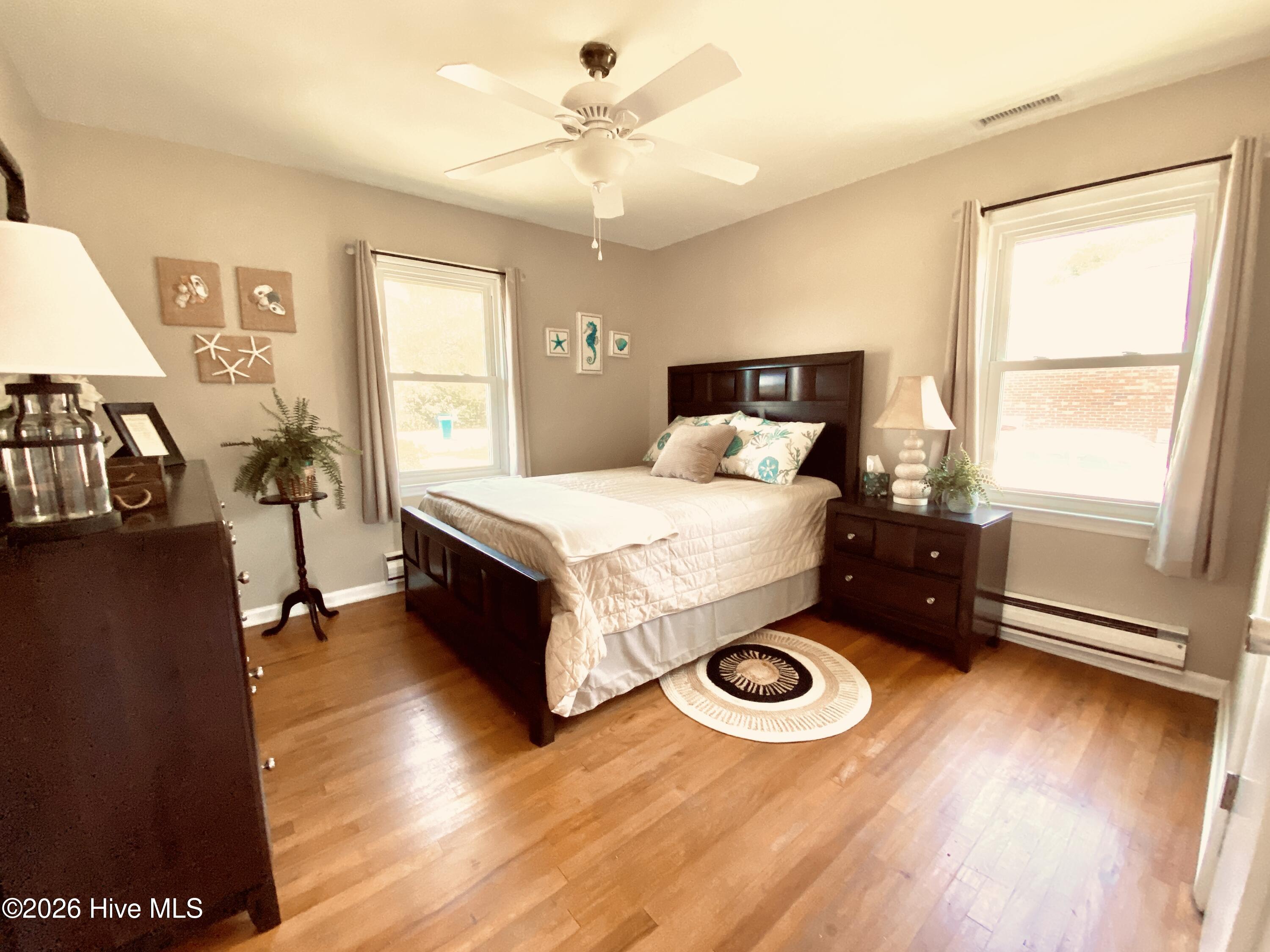 Exterior photo of 182 Tuttles Grove Road, Beaufort, NC 28516. MLS: 100583864