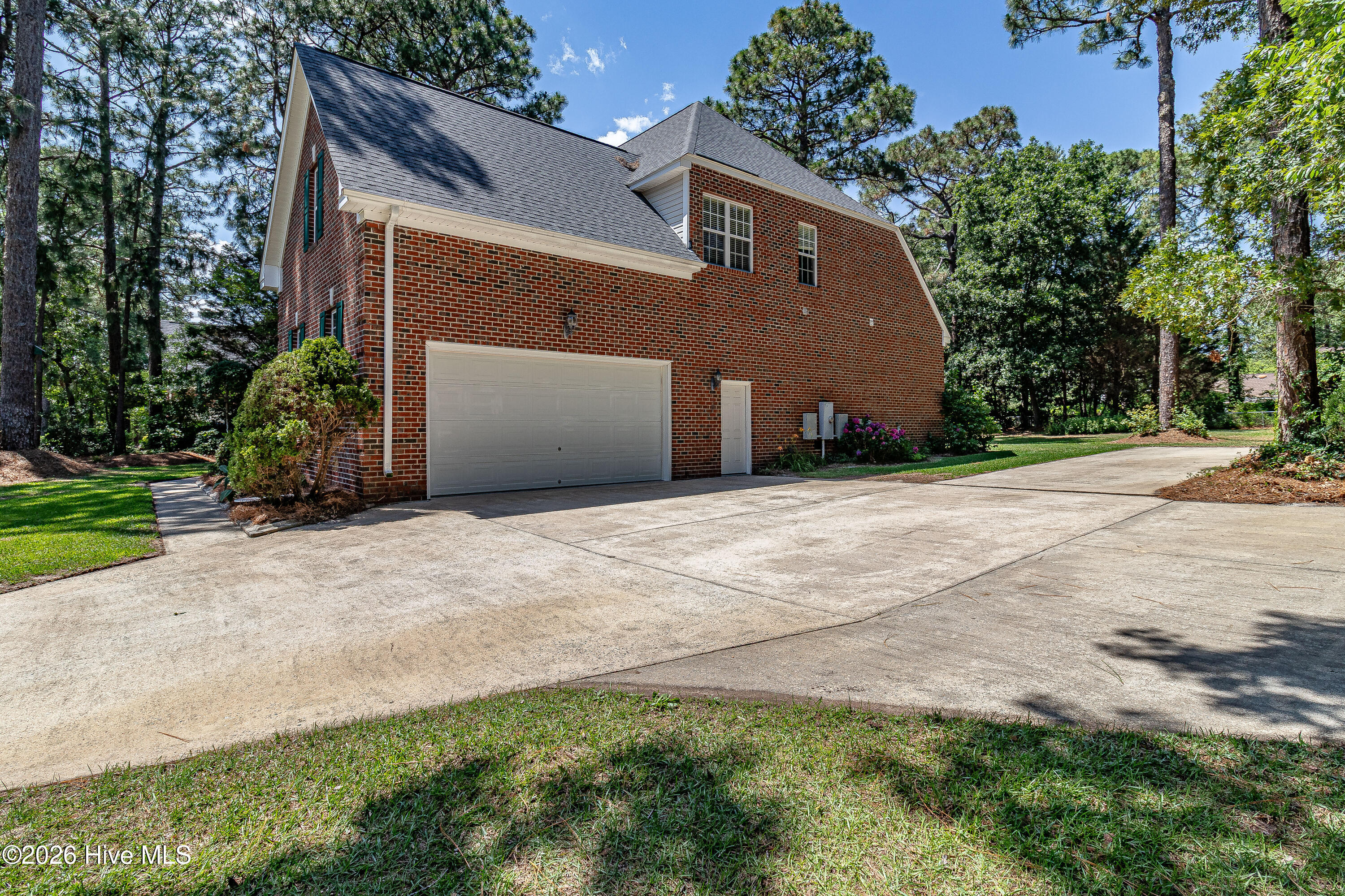 203 Sevendales Drive, Goldsboro, NC 27534 Listing Photo  17