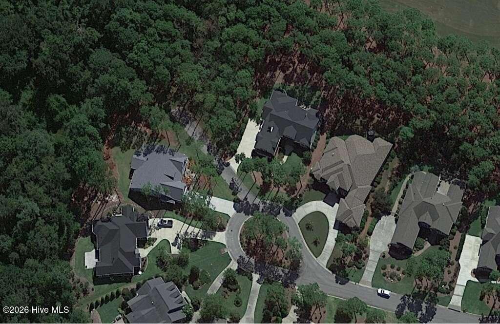 100569785 | Photo 12