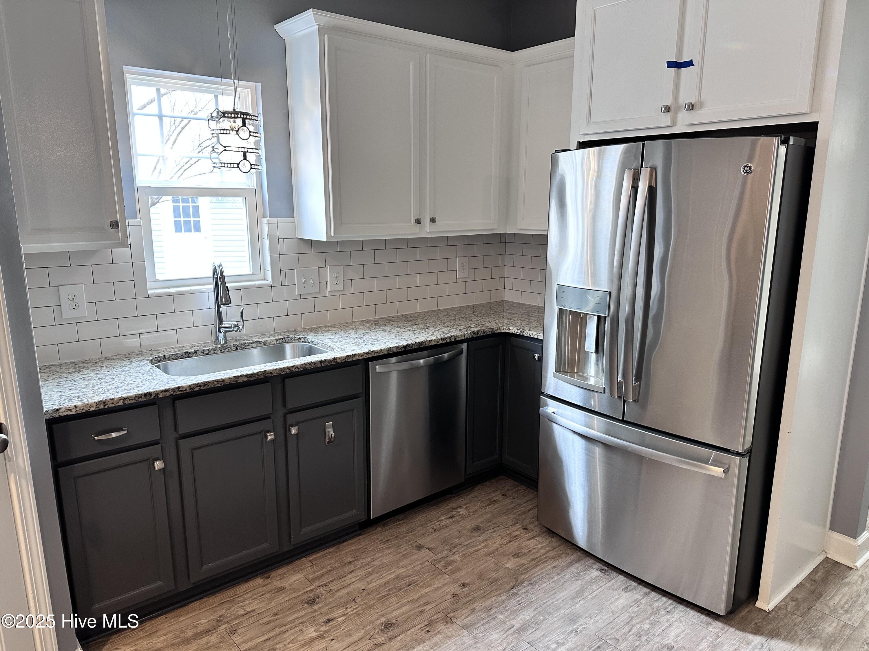 100544576 | Photo 11