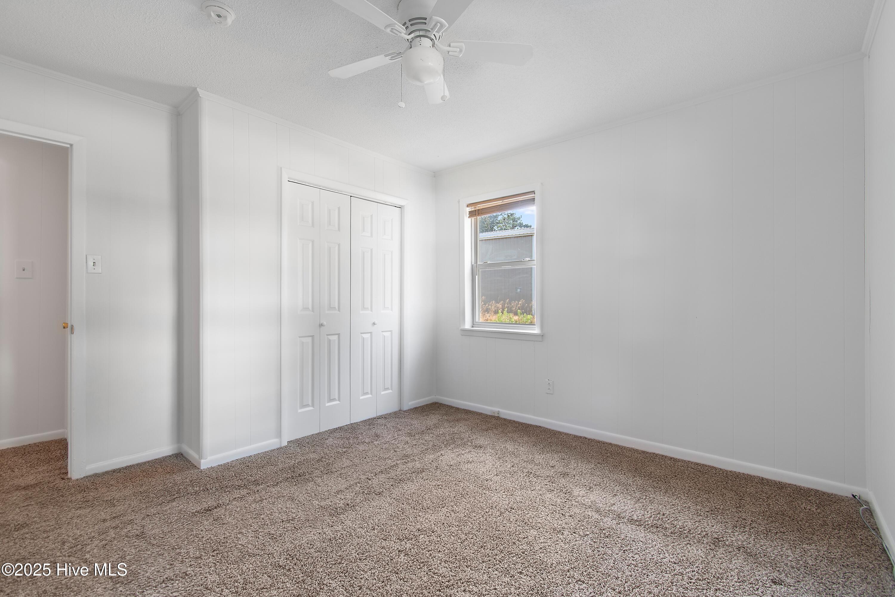 100542544 | Photo 18