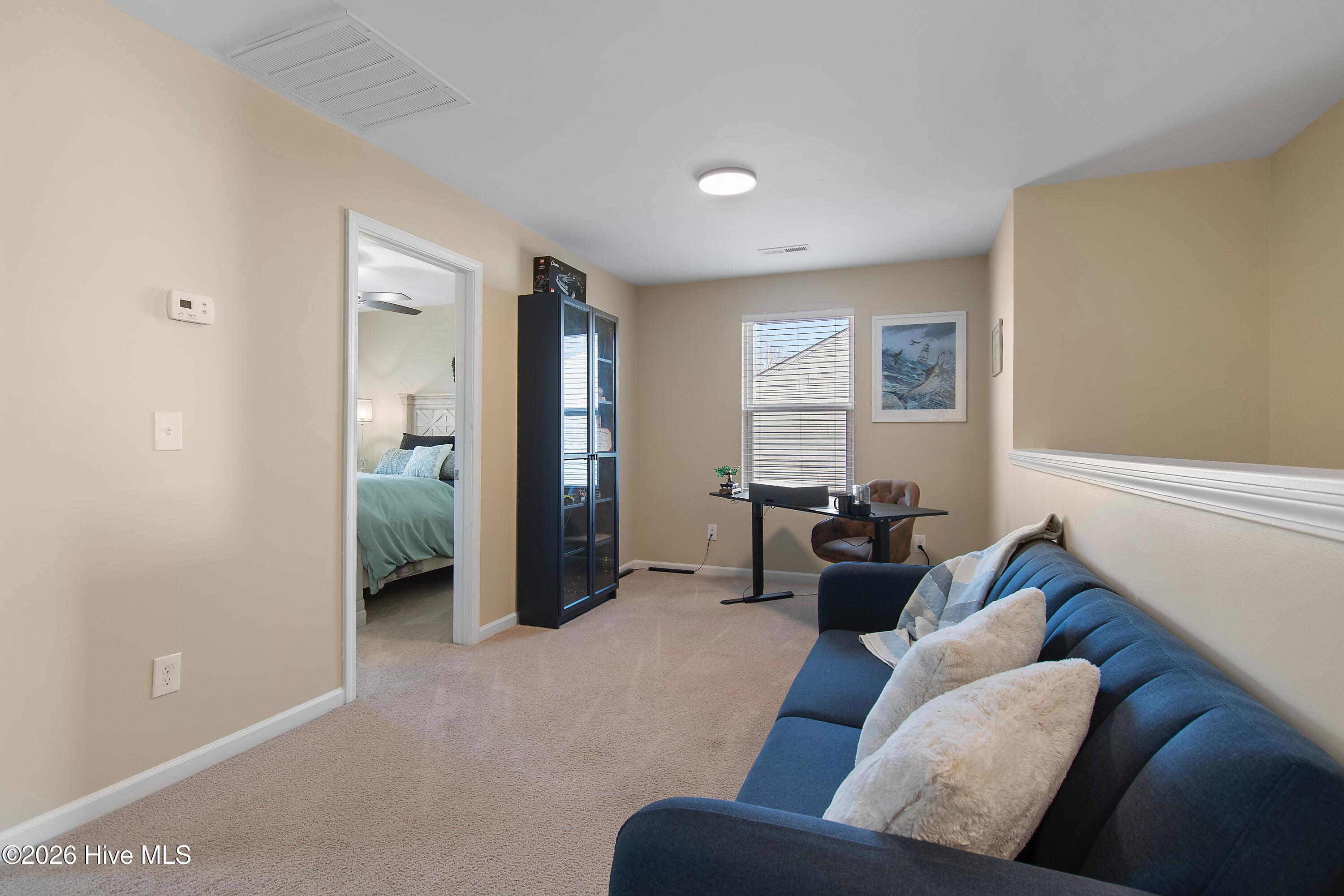 100549782 | Photo 21