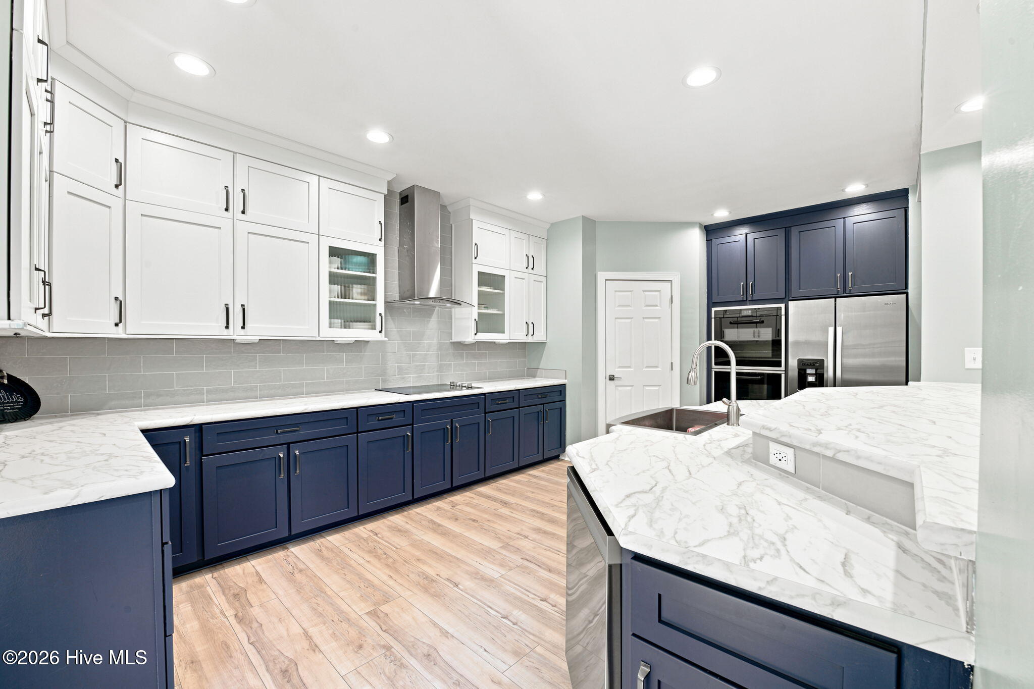 2986 Old Airport Road,New Bern