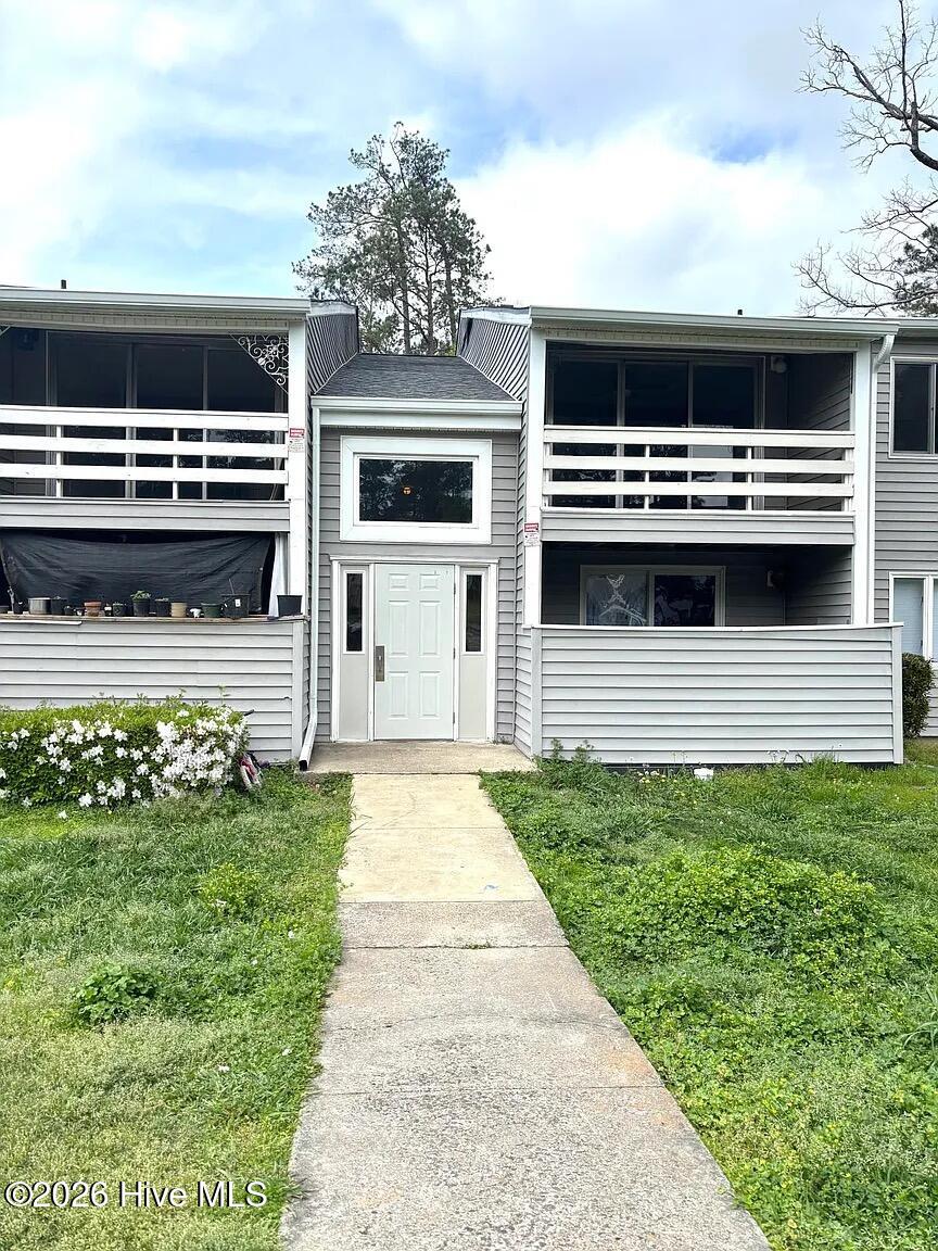 1017 Stevens Creek, Augusta, Georgia, 3 Bedrooms Bedrooms, 5 Rooms Rooms,2 BathroomsBathrooms,Condominium,For sale,Stevens Creek,100573376 1017 Stevens Creek, Augusta, Georgia, 3 Bedrooms Bedrooms, 5 Rooms Rooms,2 BathroomsBathrooms,Condominium,For sale,Stevens Creek,100573376