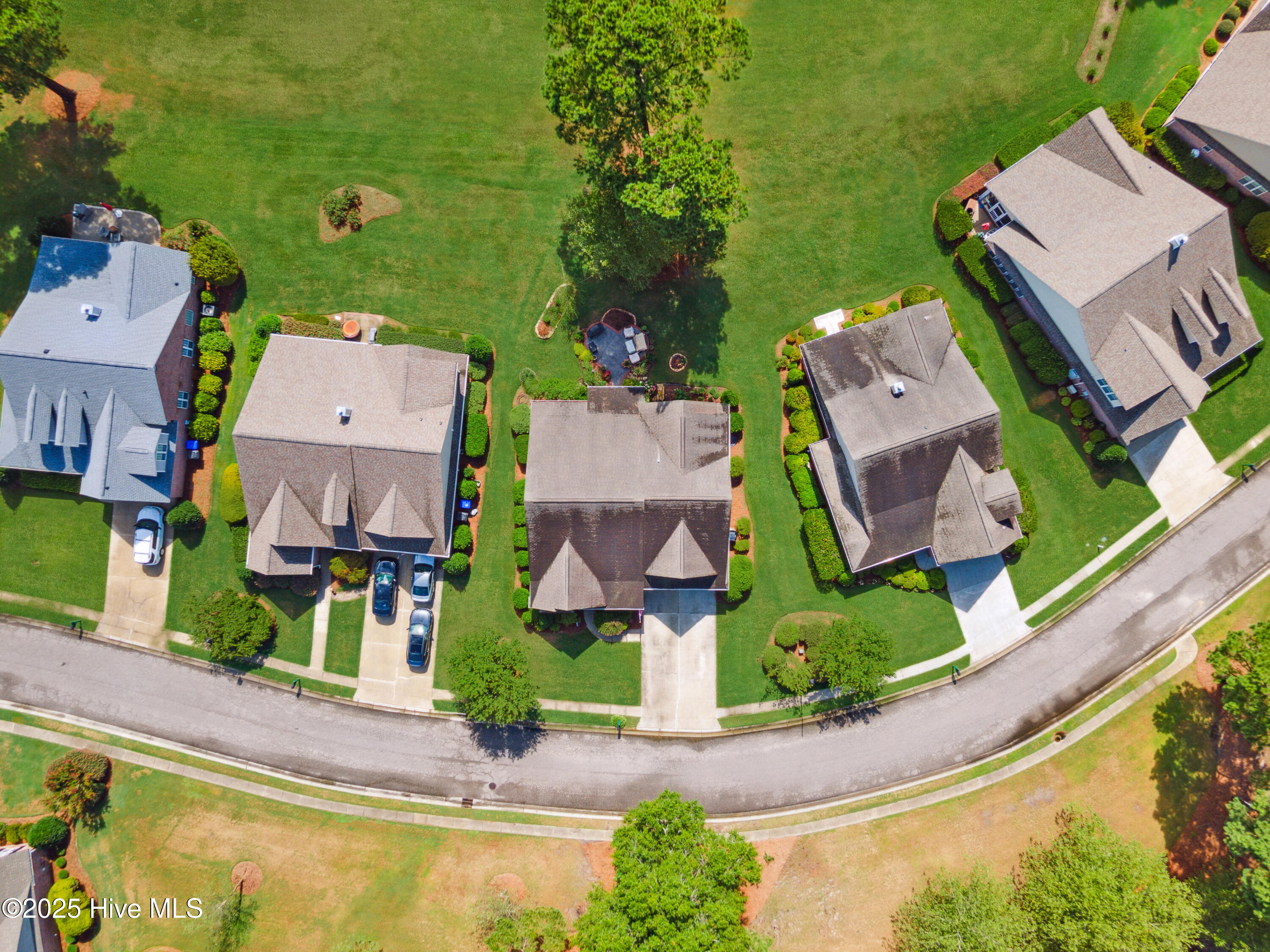 100514630 | Photo 11