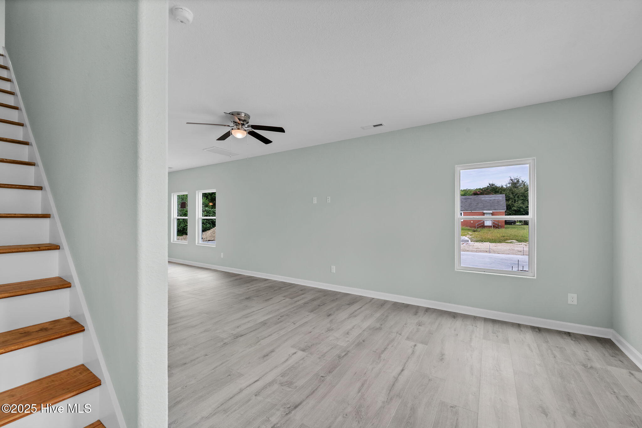 7-web-or-mls-DSC_1176