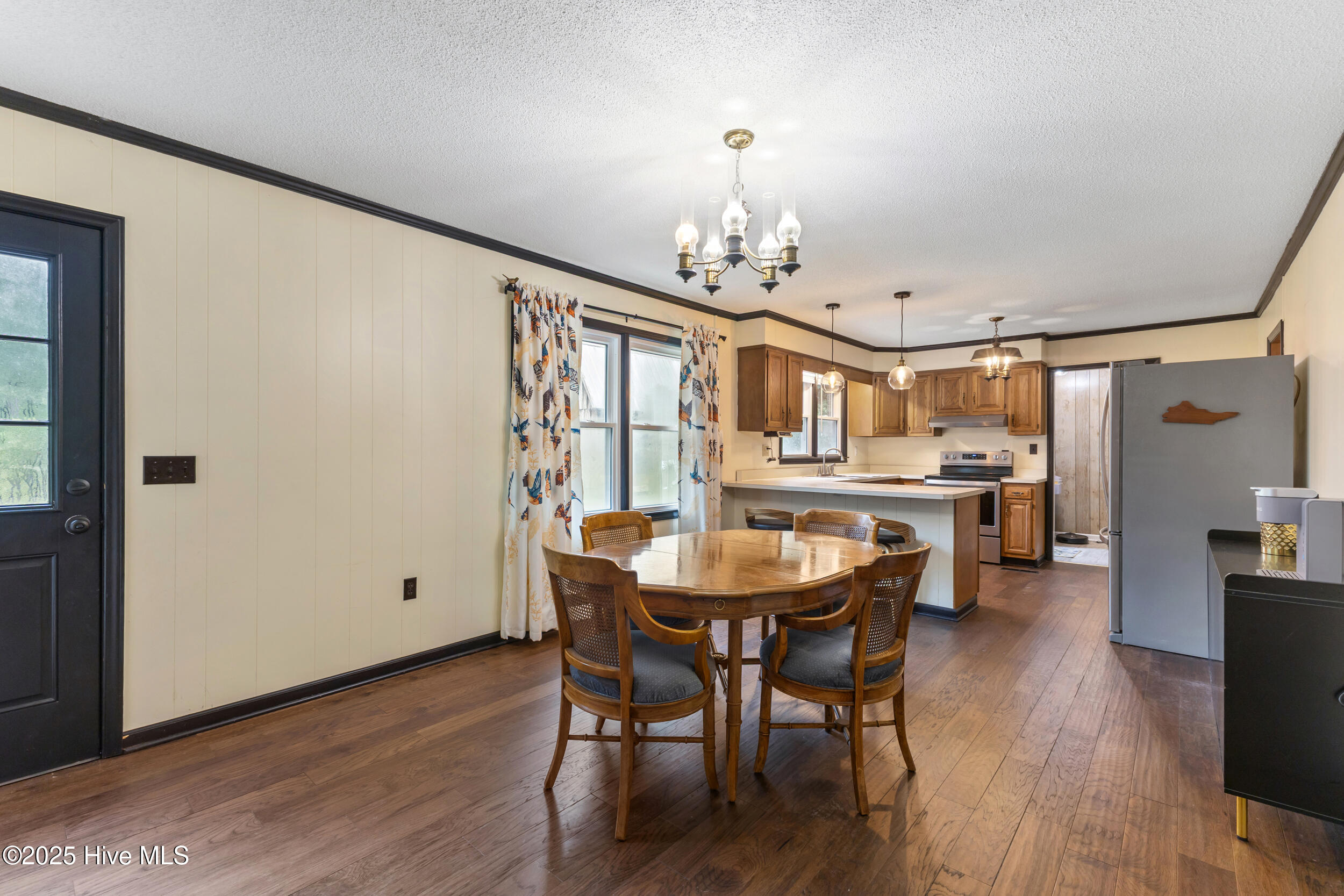 100524507 | Photo 13