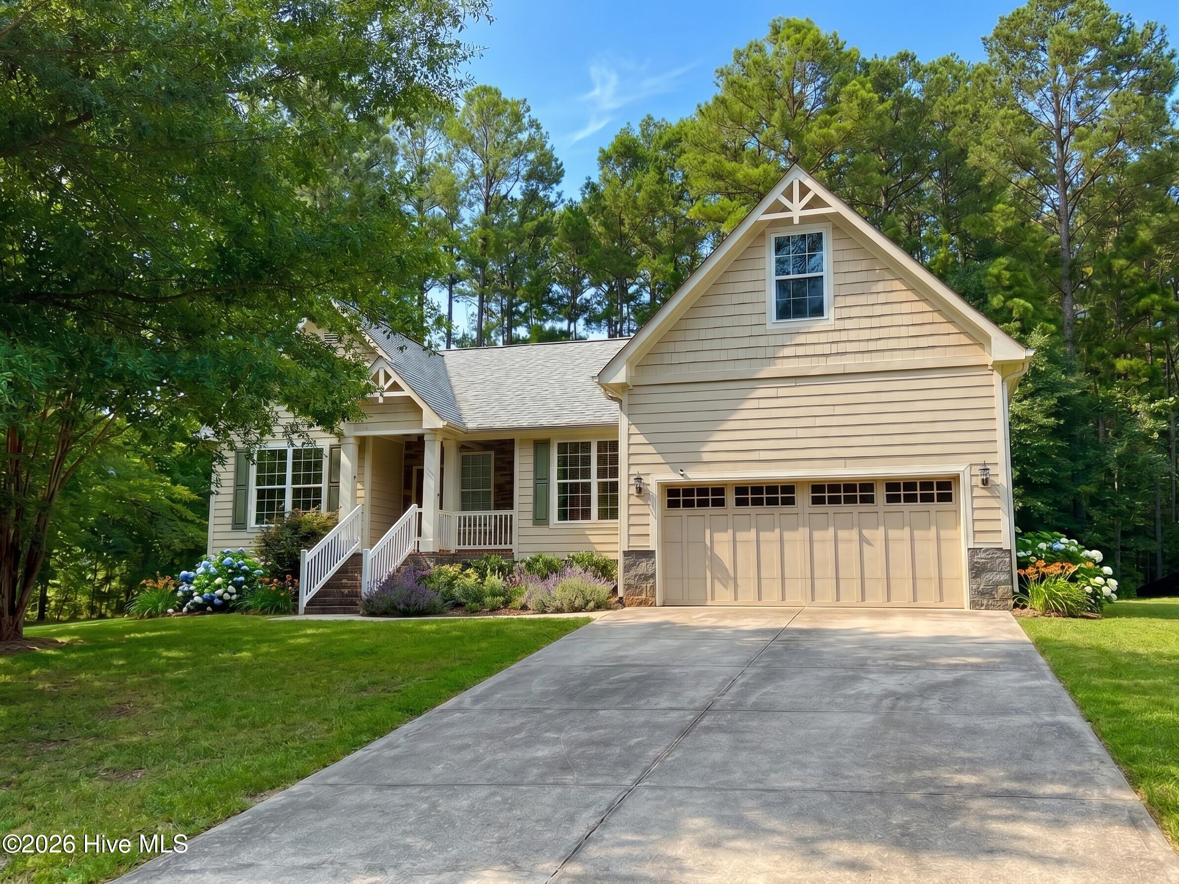1st image of 165 Rhett Dr, Mc Cormick, SC 29835 | MLS# 100594559