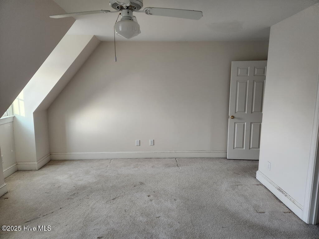 37 BEDROOM 3
