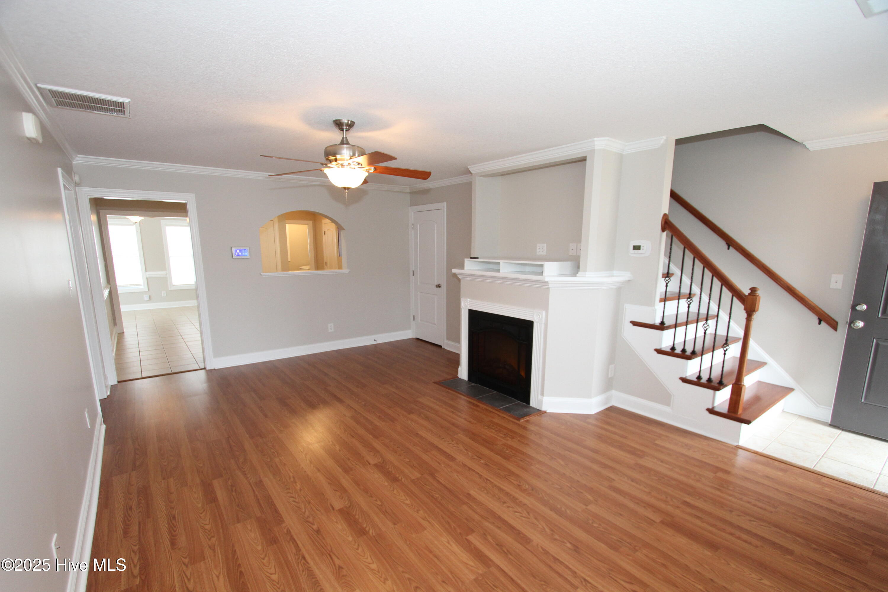 Homes for sale in Greenville, NC | 2116 Dovedale Dr #A, Greenville, NC 27834 | MLS# 100531027