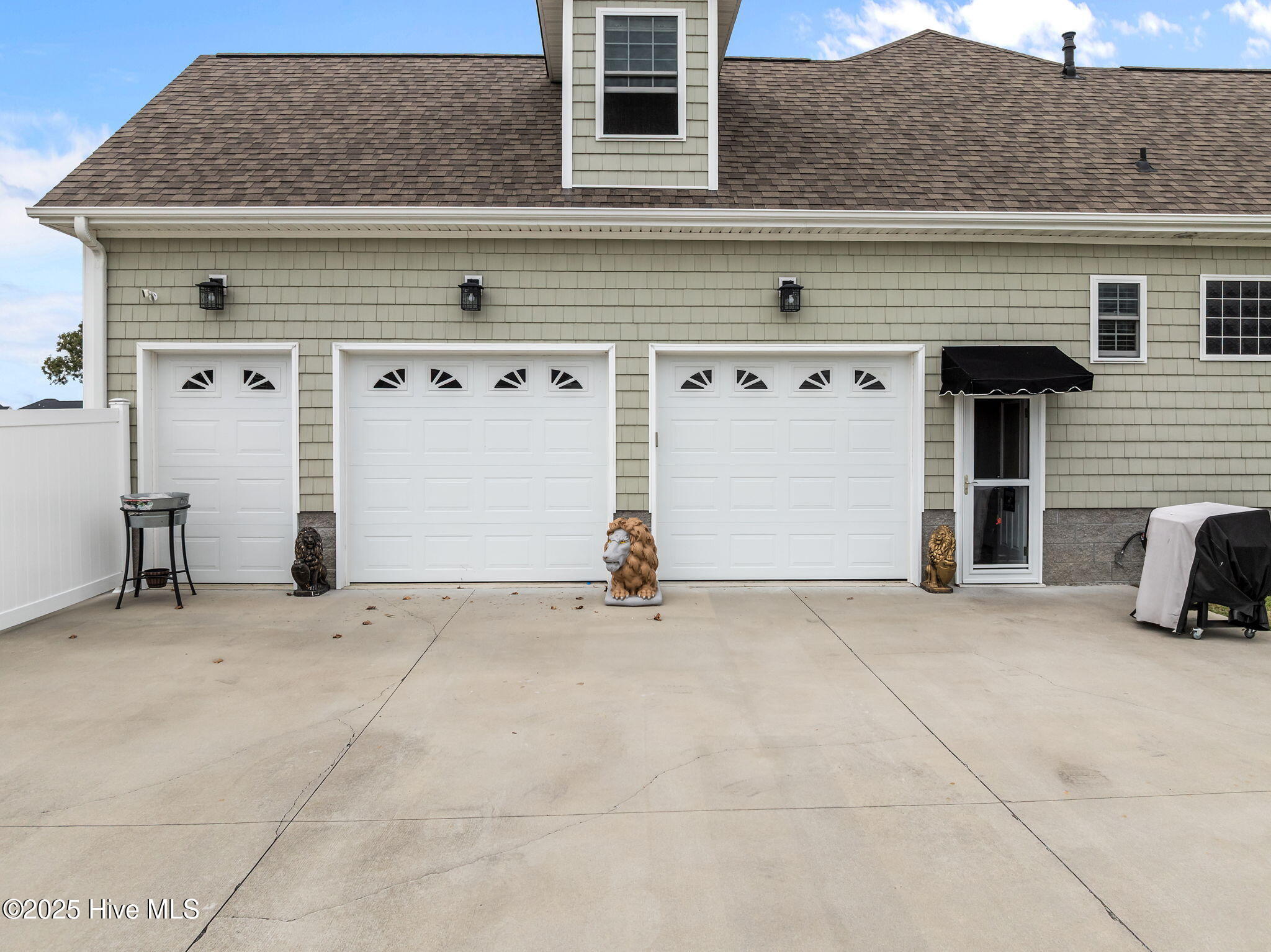 5-web-or-mls-DJI_0186