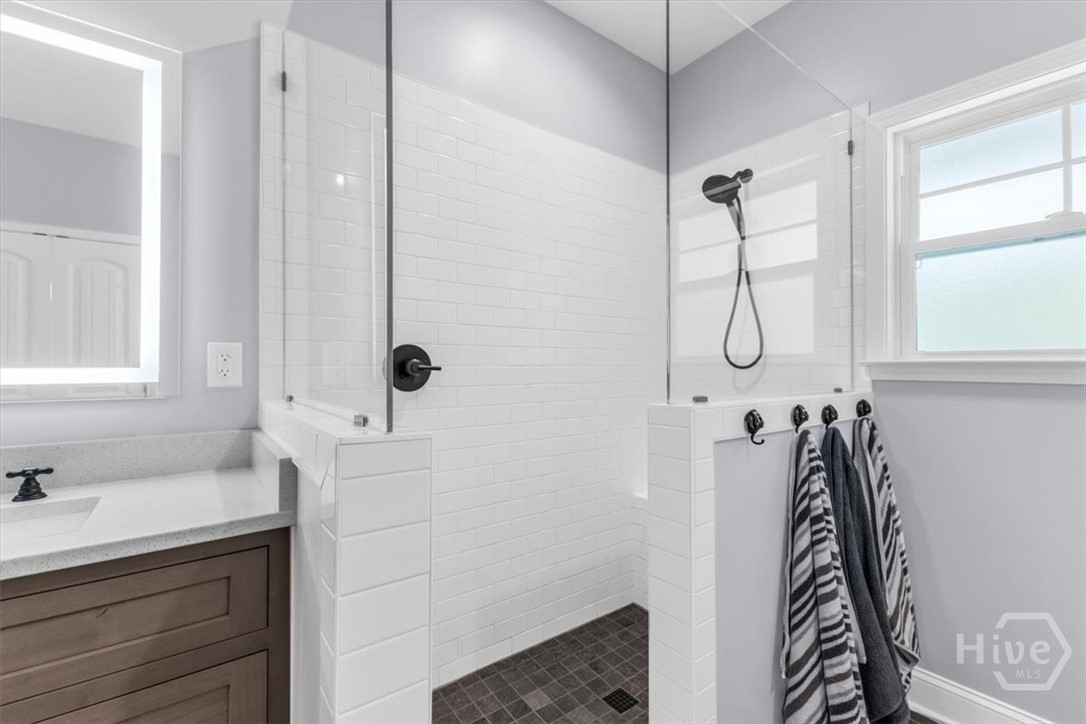 182 Old River Road, Bloomingdale, GA, 31302