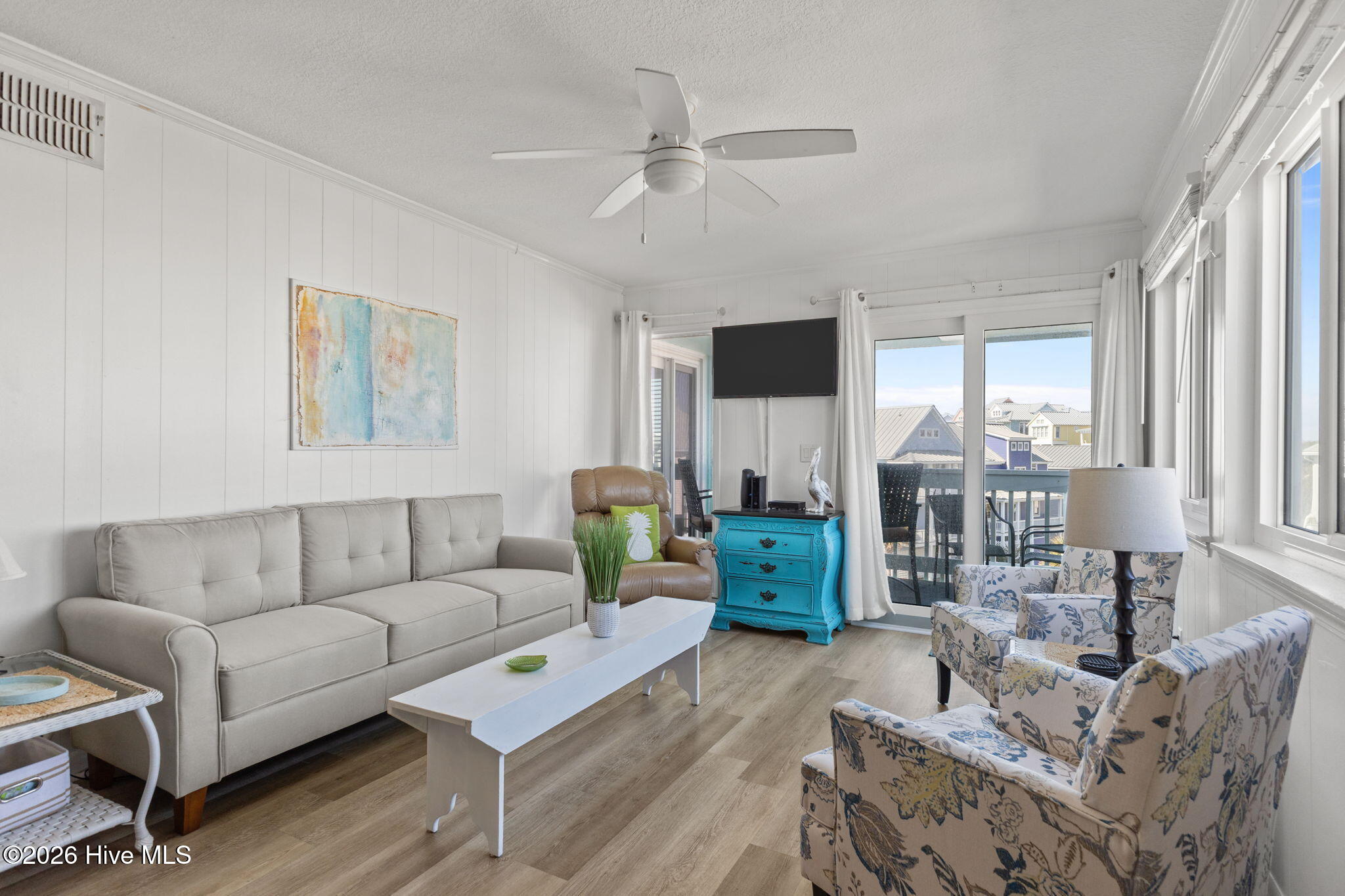 301 Commerce Way 360,Atlantic Beach