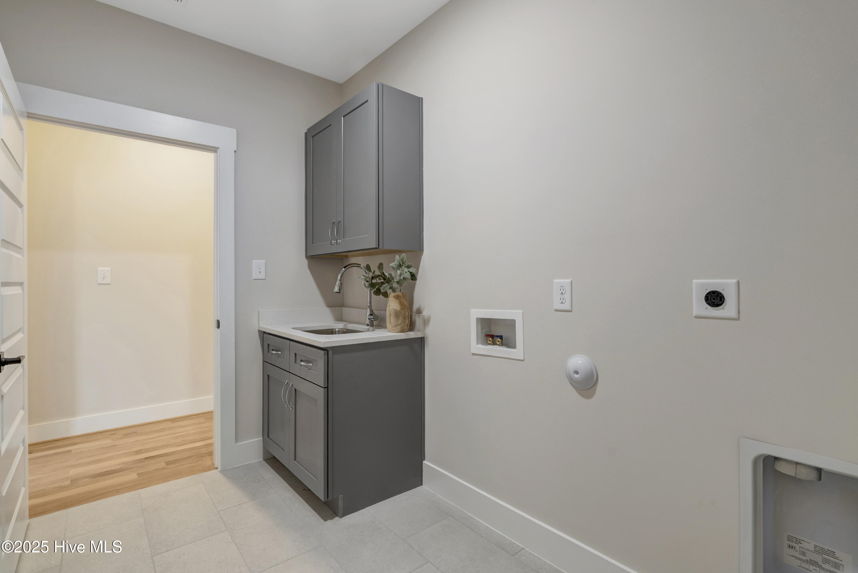 0 Radio Tower Road, Wilson, NC, 27893