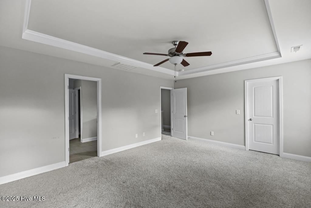 100553771 | Photo 20