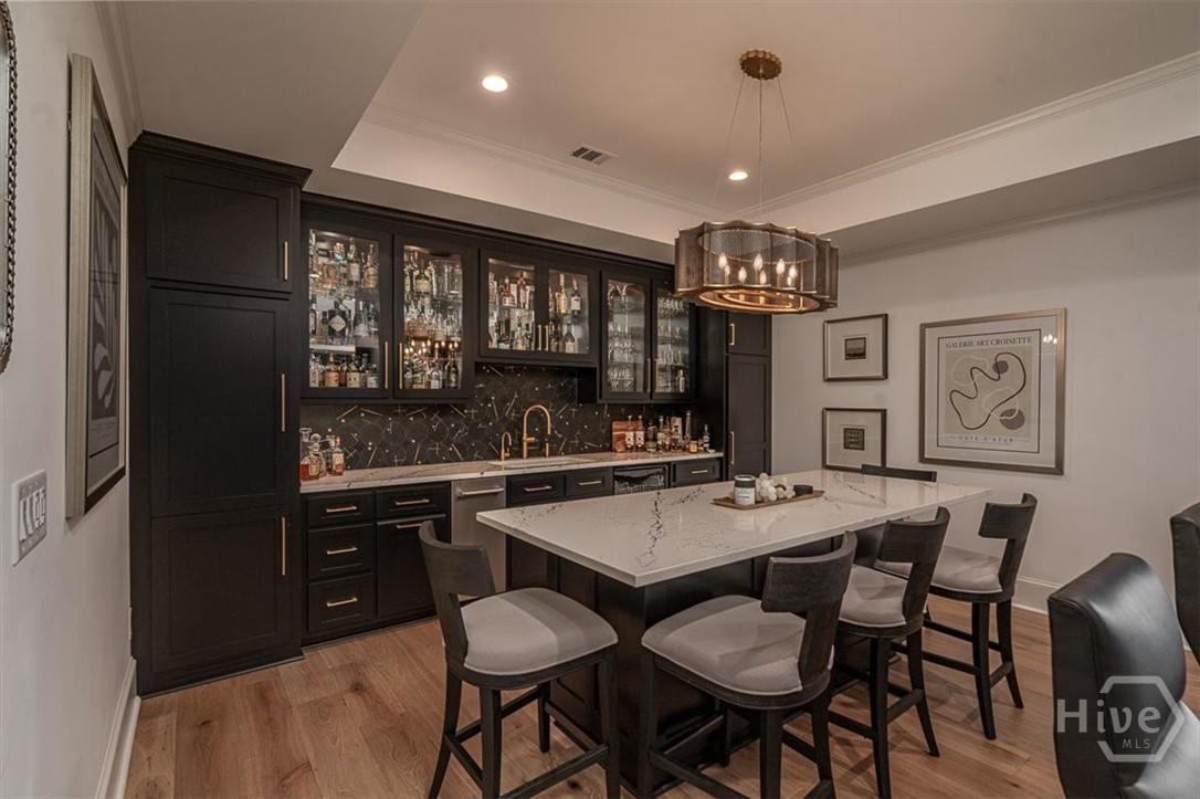 711 Bluff Road, Statham, GA, 30666