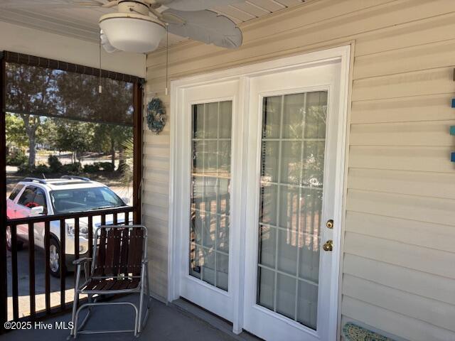 100538319 | Photo 13