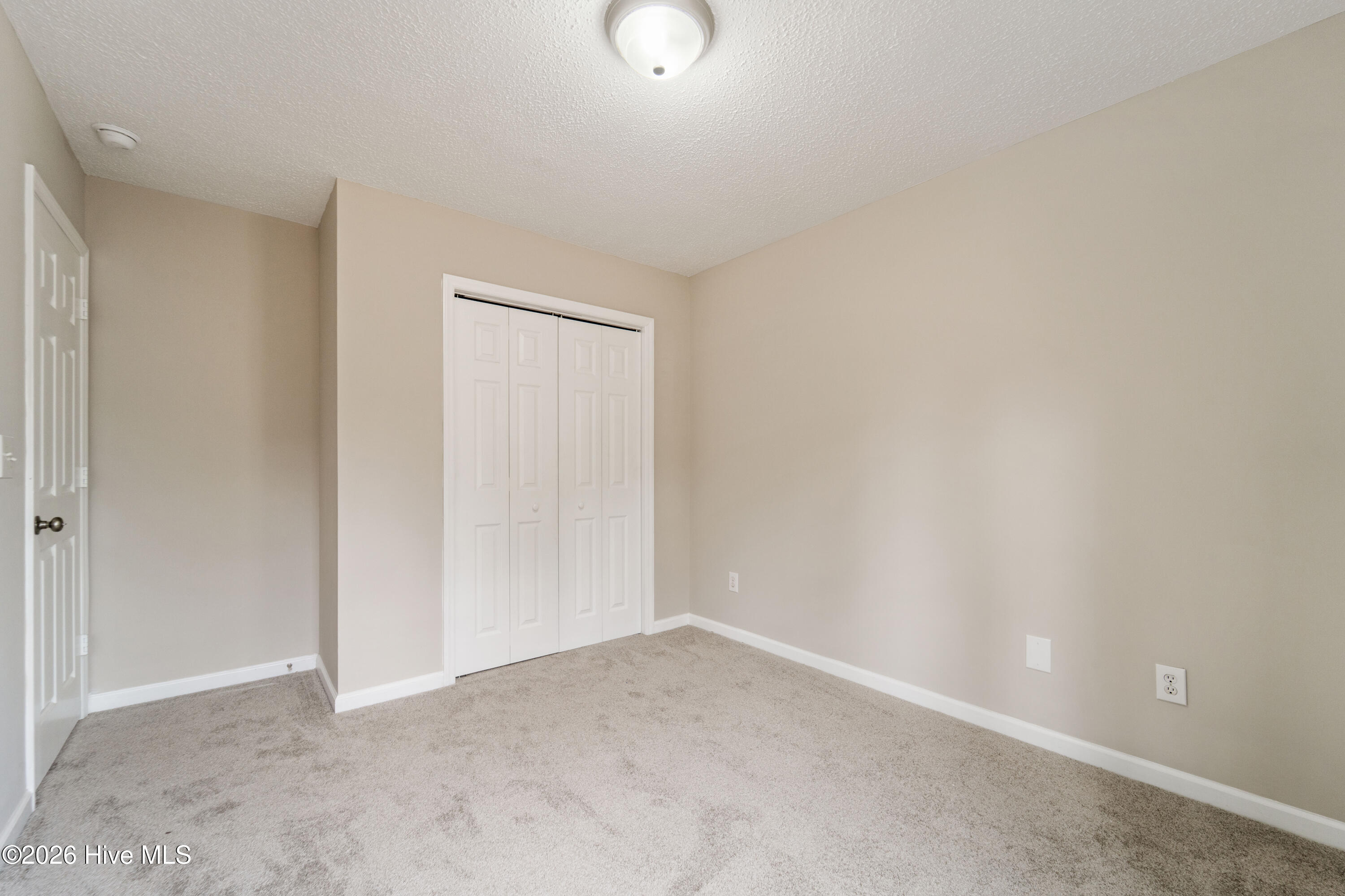 100551599 | Photo 20