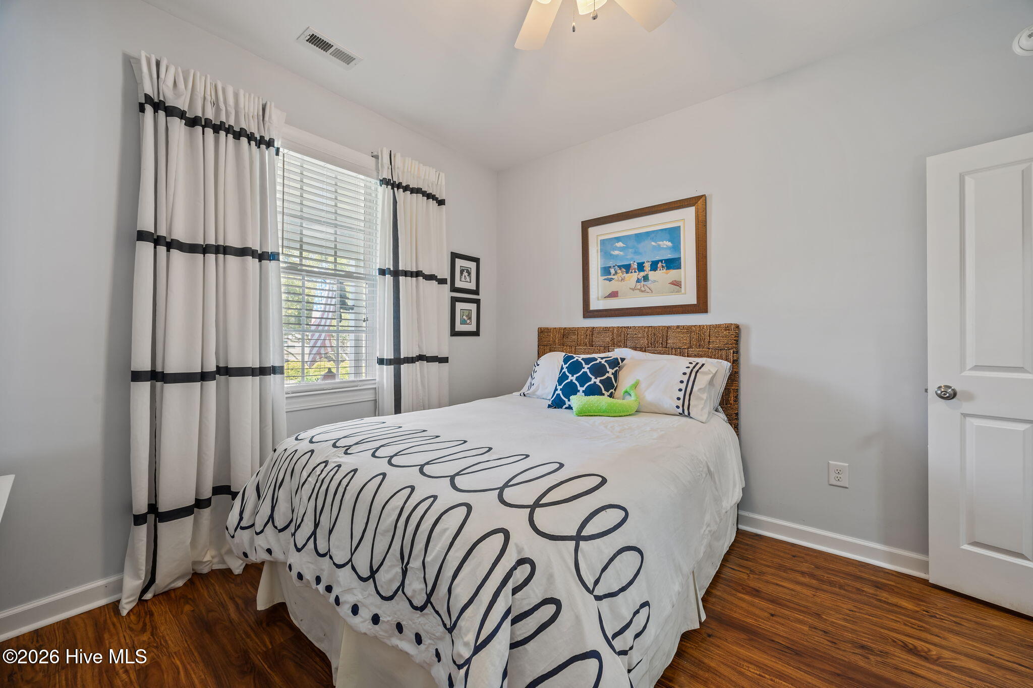 641 Edgewood Avenue,Newport