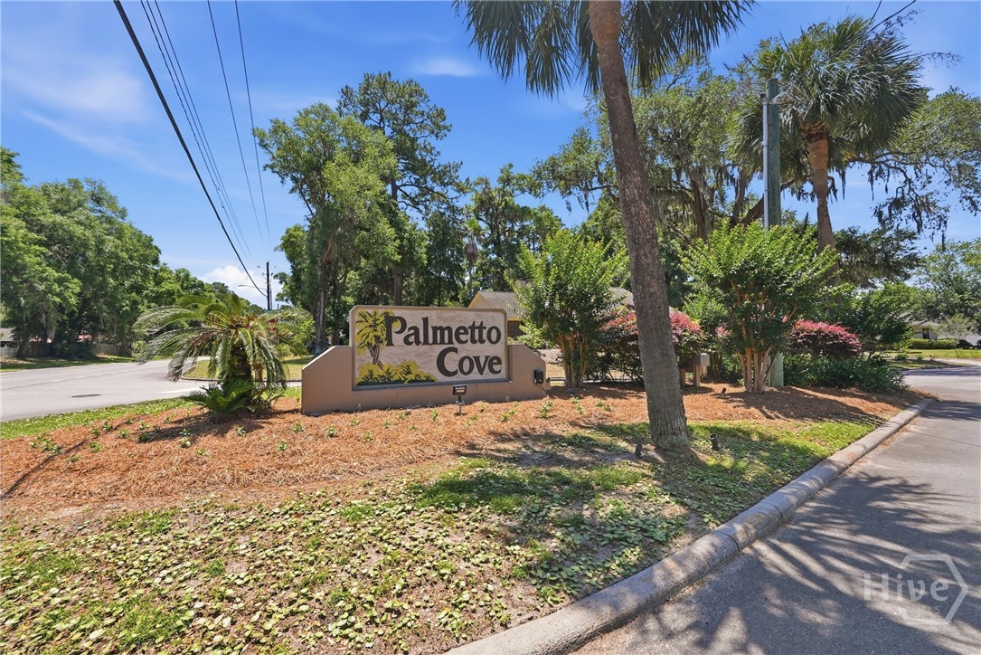 37th image of 101 Lagoon View Xing, Savannah, GA 31410 | MLS# SA357012