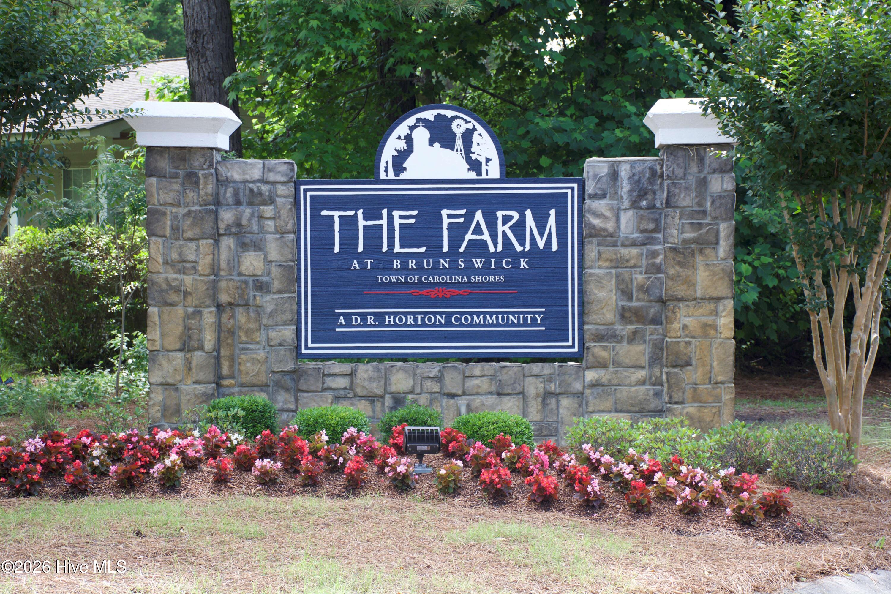 100558240 | Photo 49