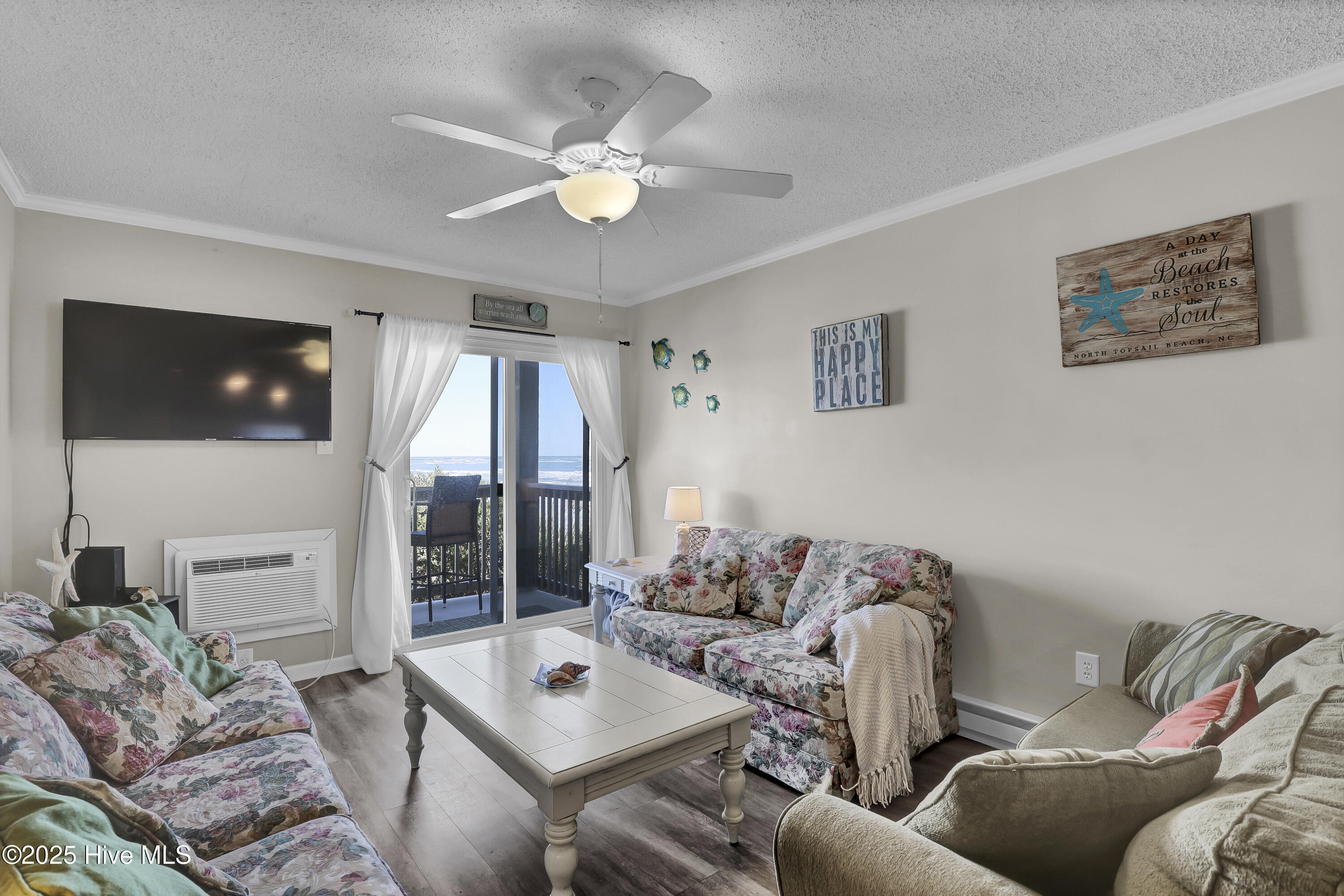 Homes for sale in North Topsail Beach, NC | 2264 New River Inlet Rd #101, North Topsail Beach, NC 28460 | MLS# 100539808