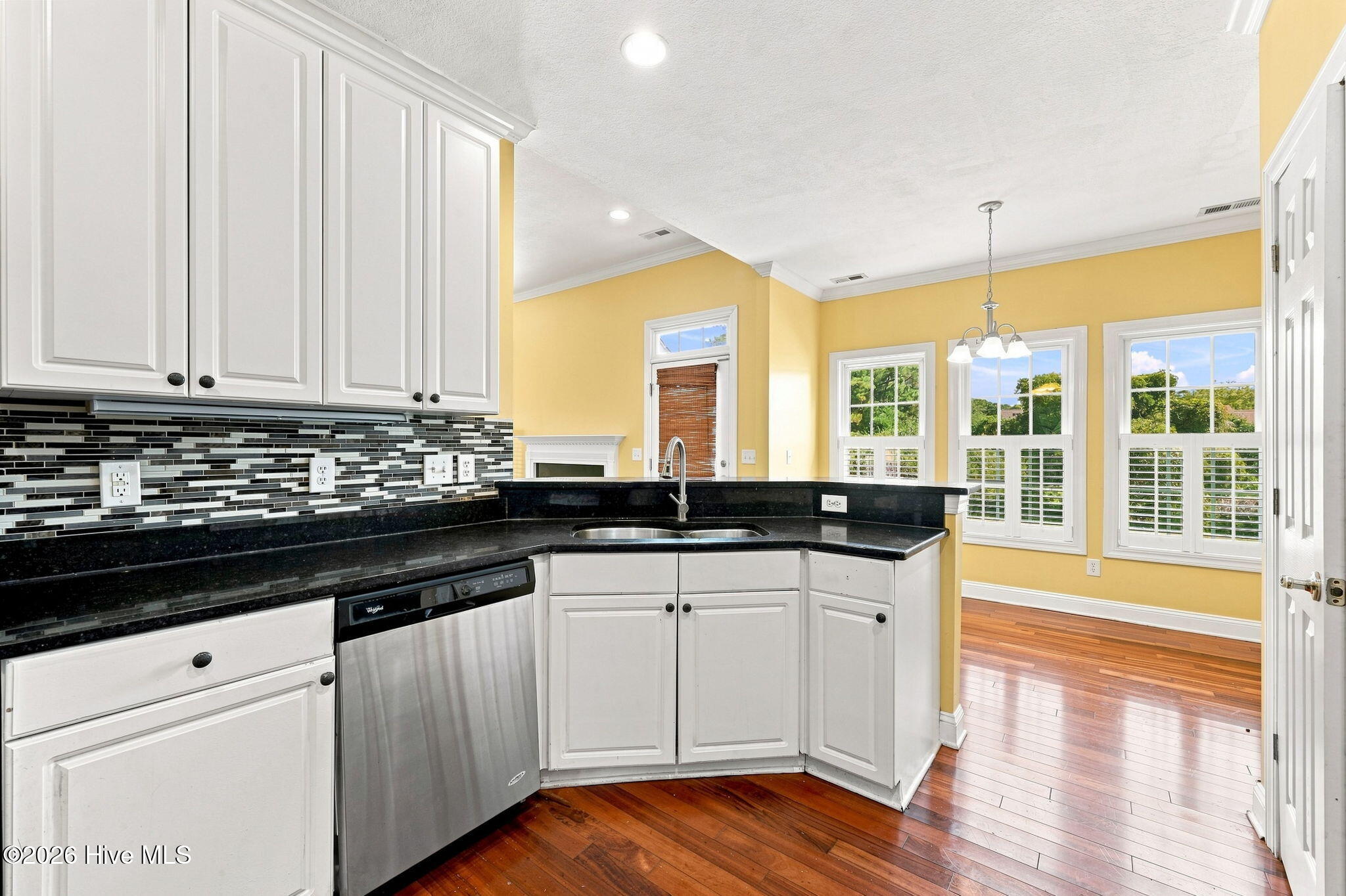 1203 Coral Reef Court,New Bern
