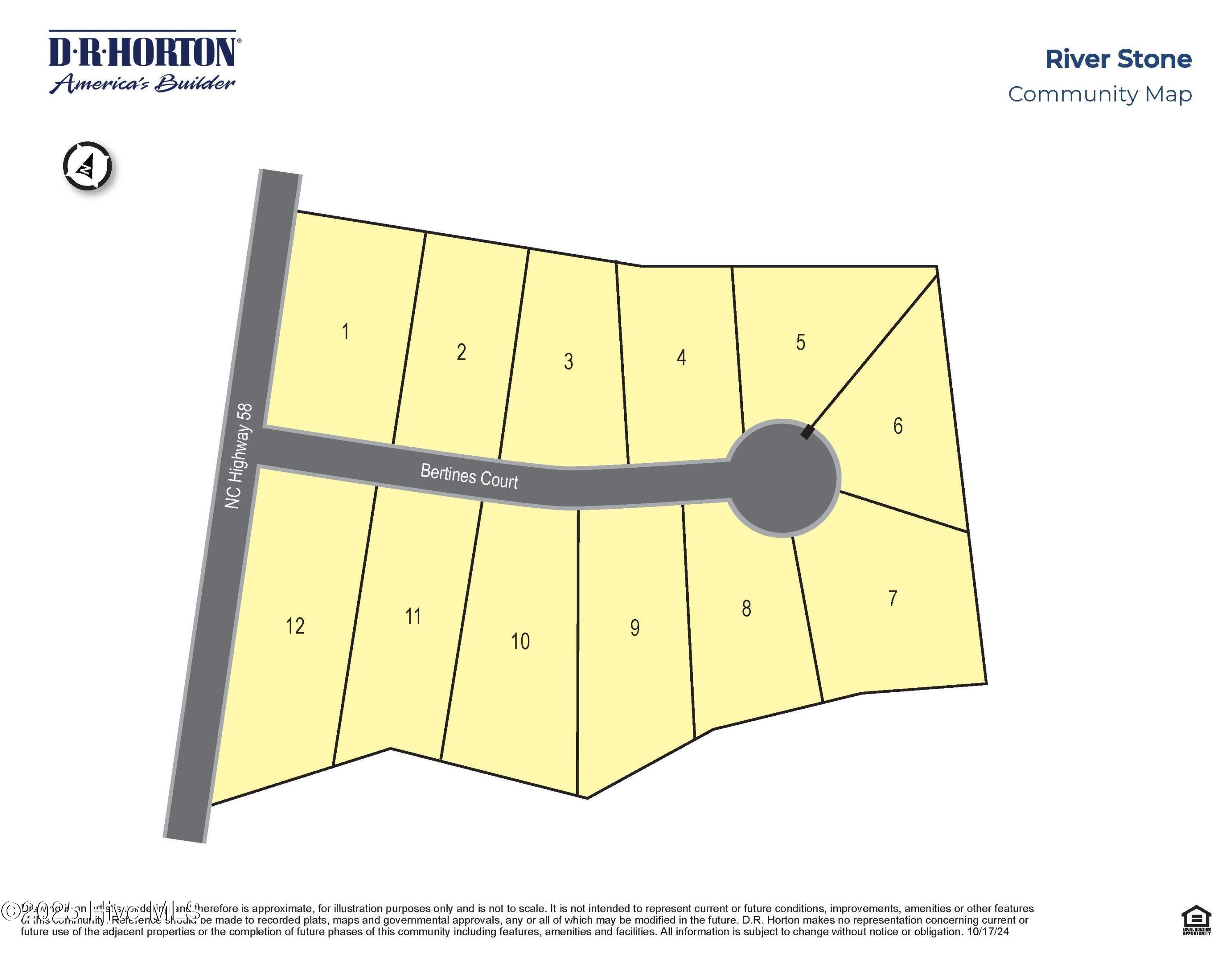 Homes for sale in Elm City, NC | 4191 Bertines Ct, Elm City, NC 27822 | MLS# 100484159