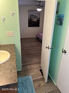 100553804 | Photo 11