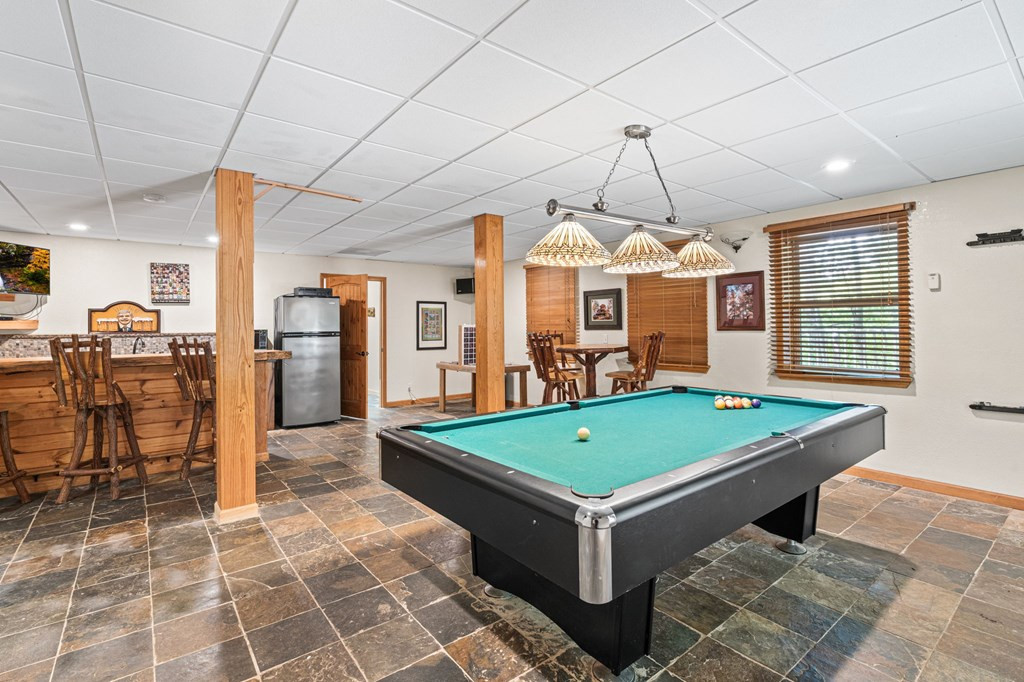 175 Scenic Highlands Drive, Marble, NC 28905 Listing Photo  23