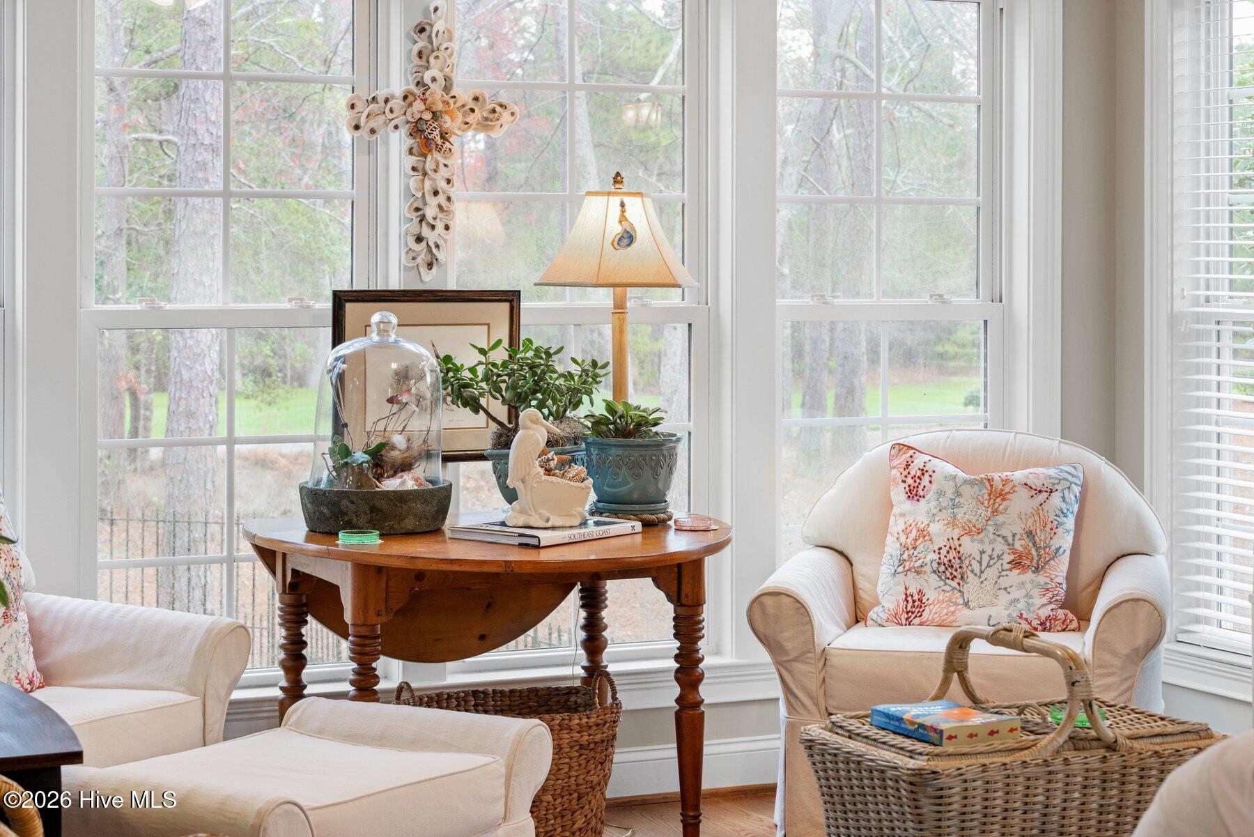 100559574 | Photo 27