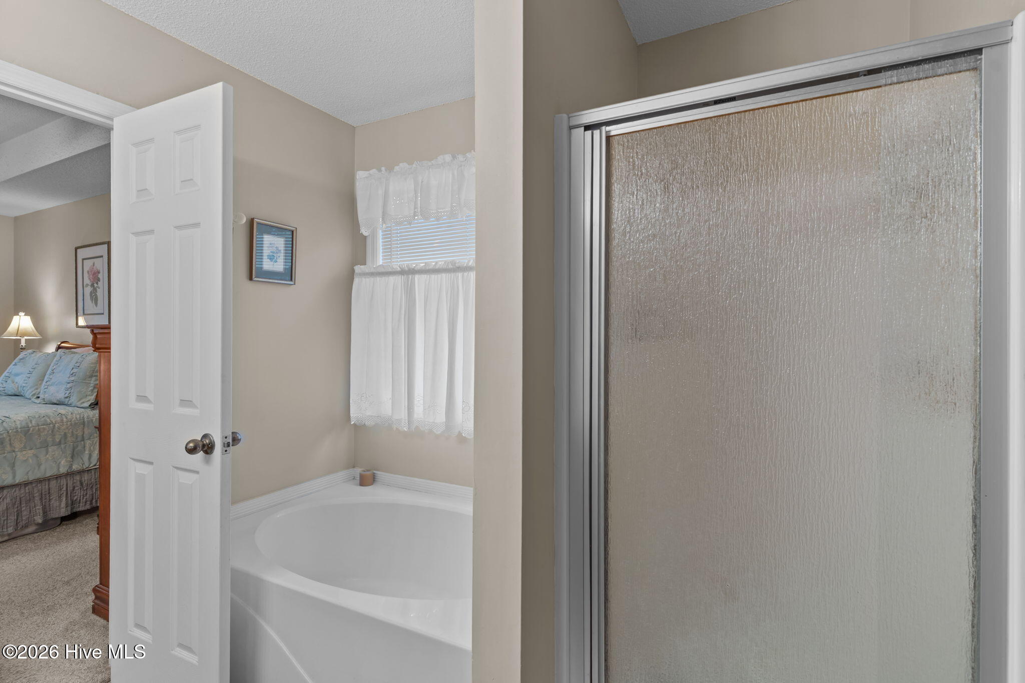 100550079 | Photo 32