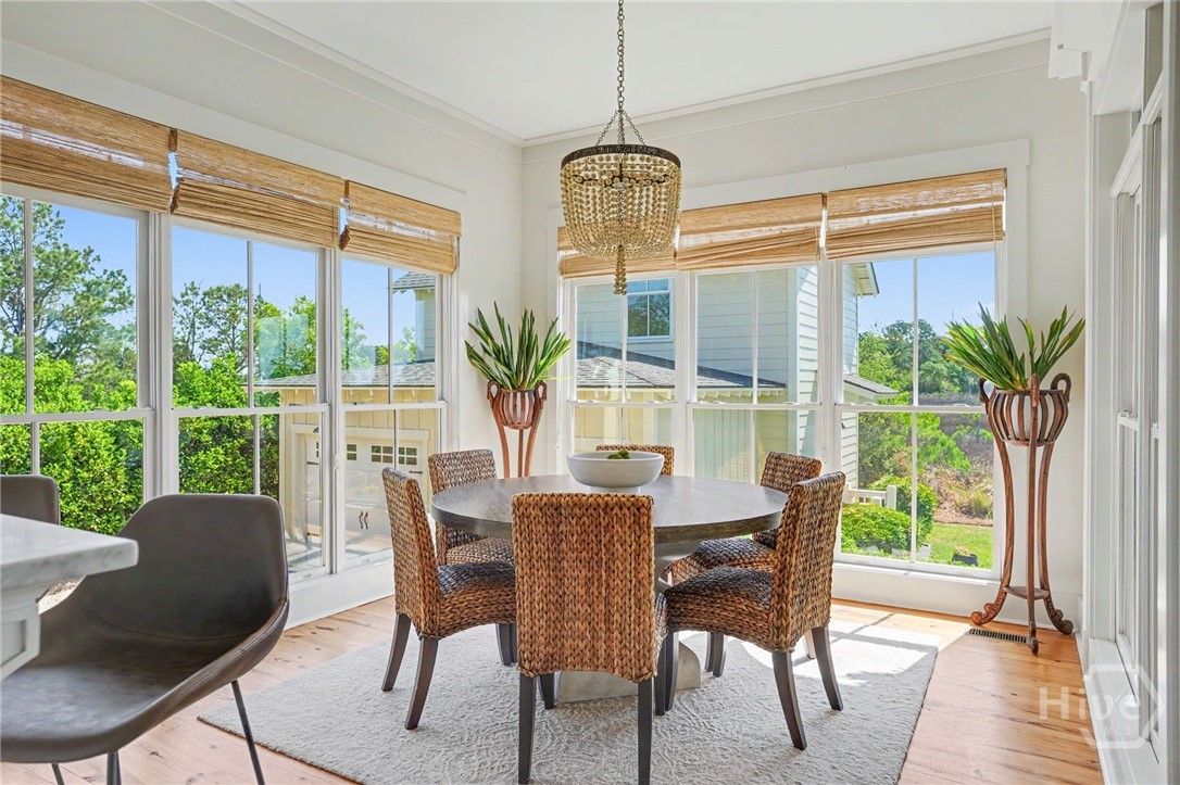 8 Caretakers Lane, Savannah, GA, 31404