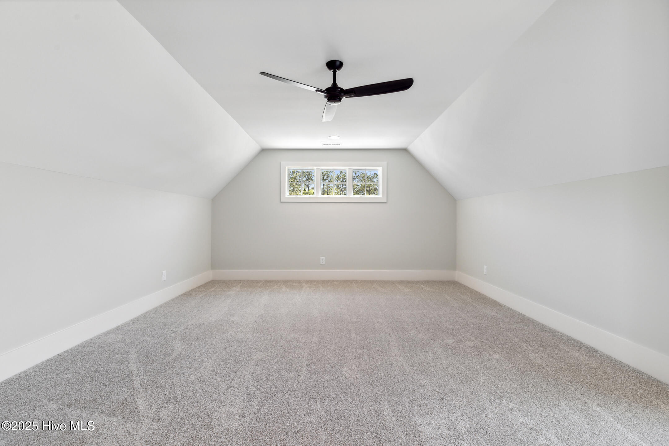 100461244 | Photo 68