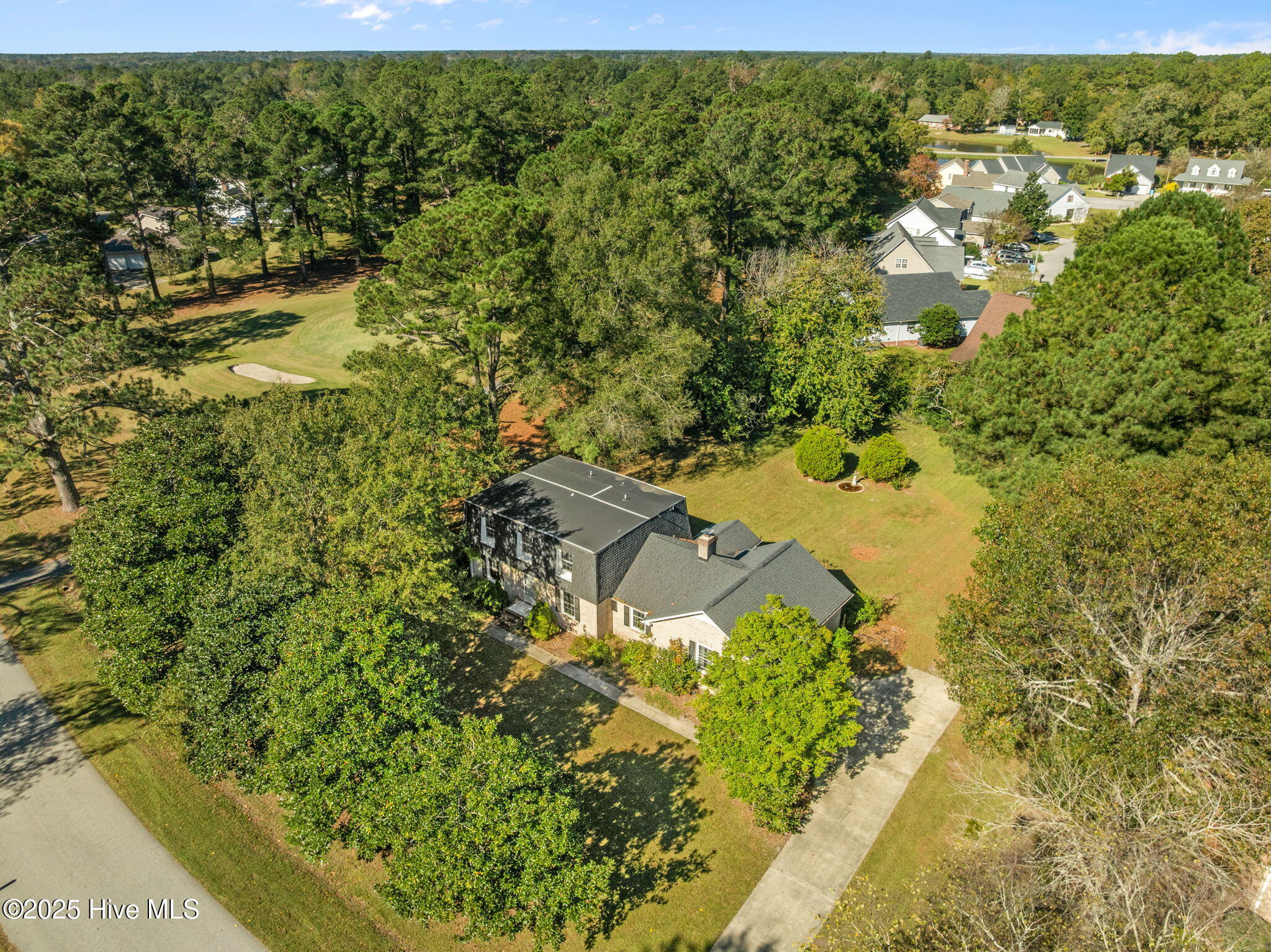 100537375 | Photo 52