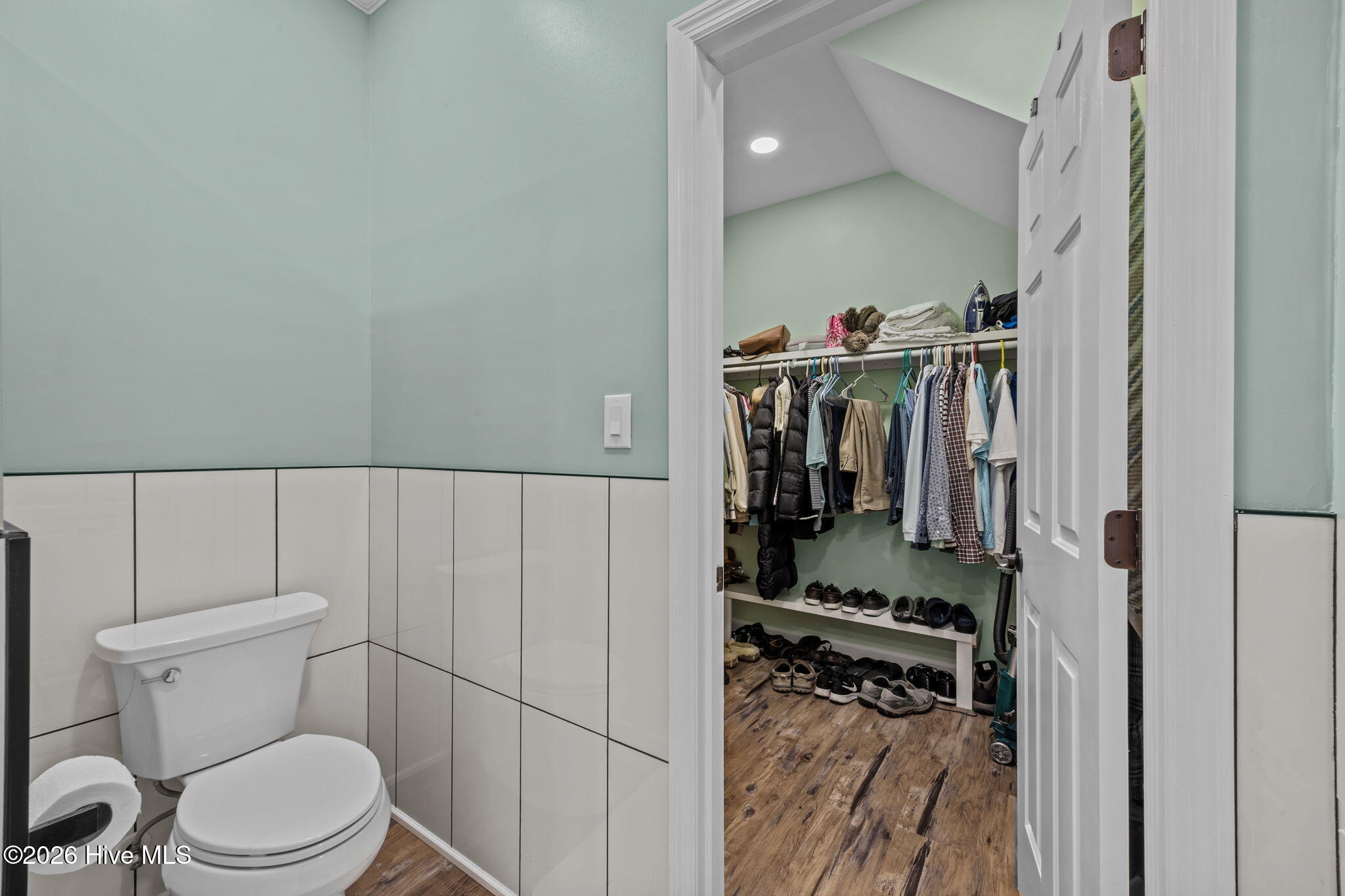 504 Blackledge Circle,Trent Woods